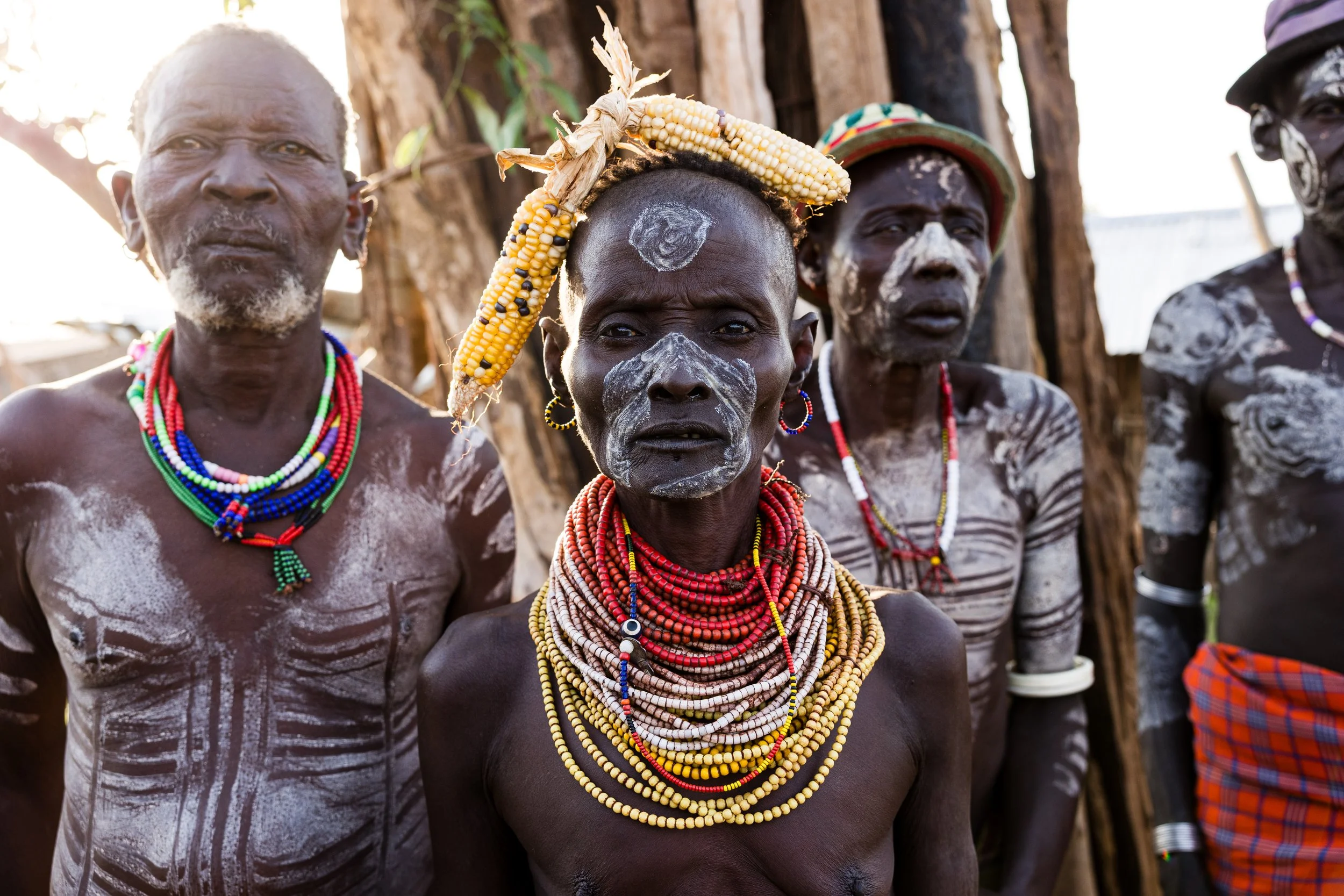 260111 TinaBFoto --6704.jpg