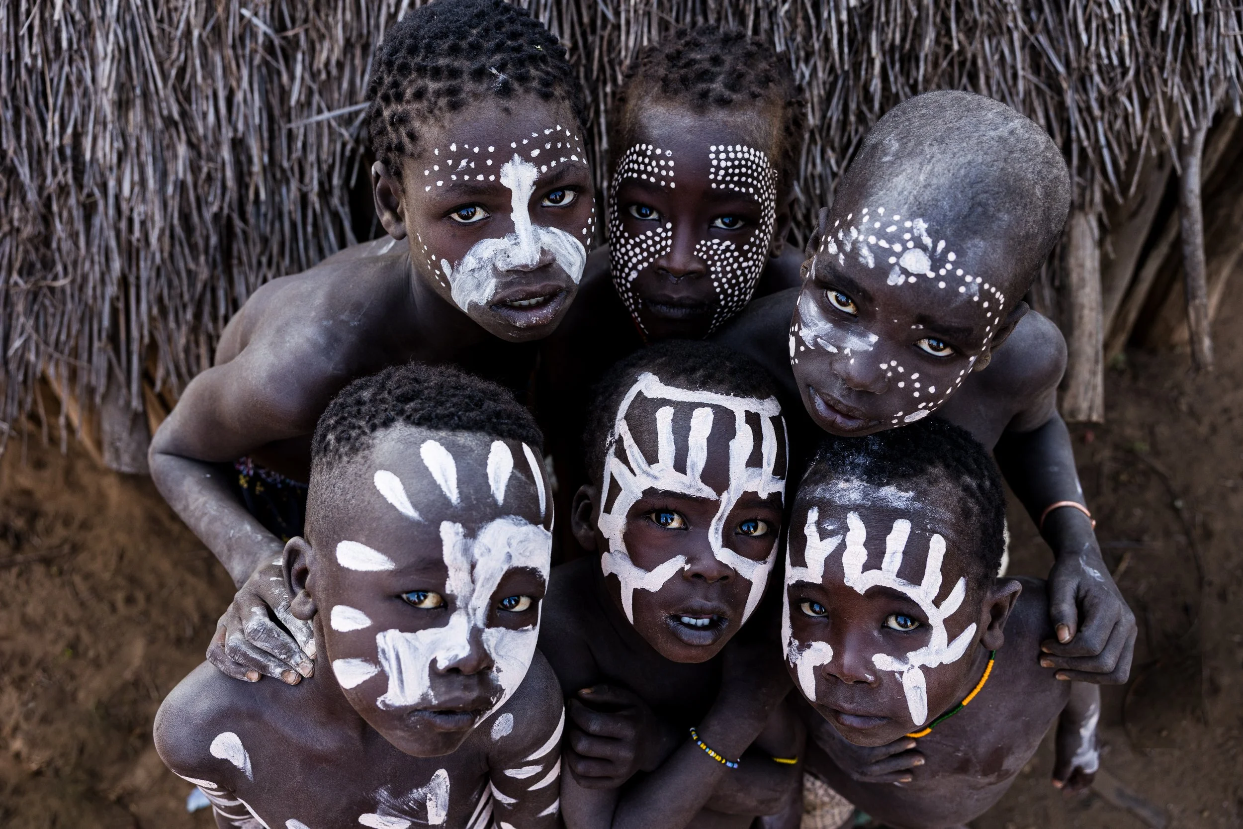 260111 TinaBFoto --6893.jpg