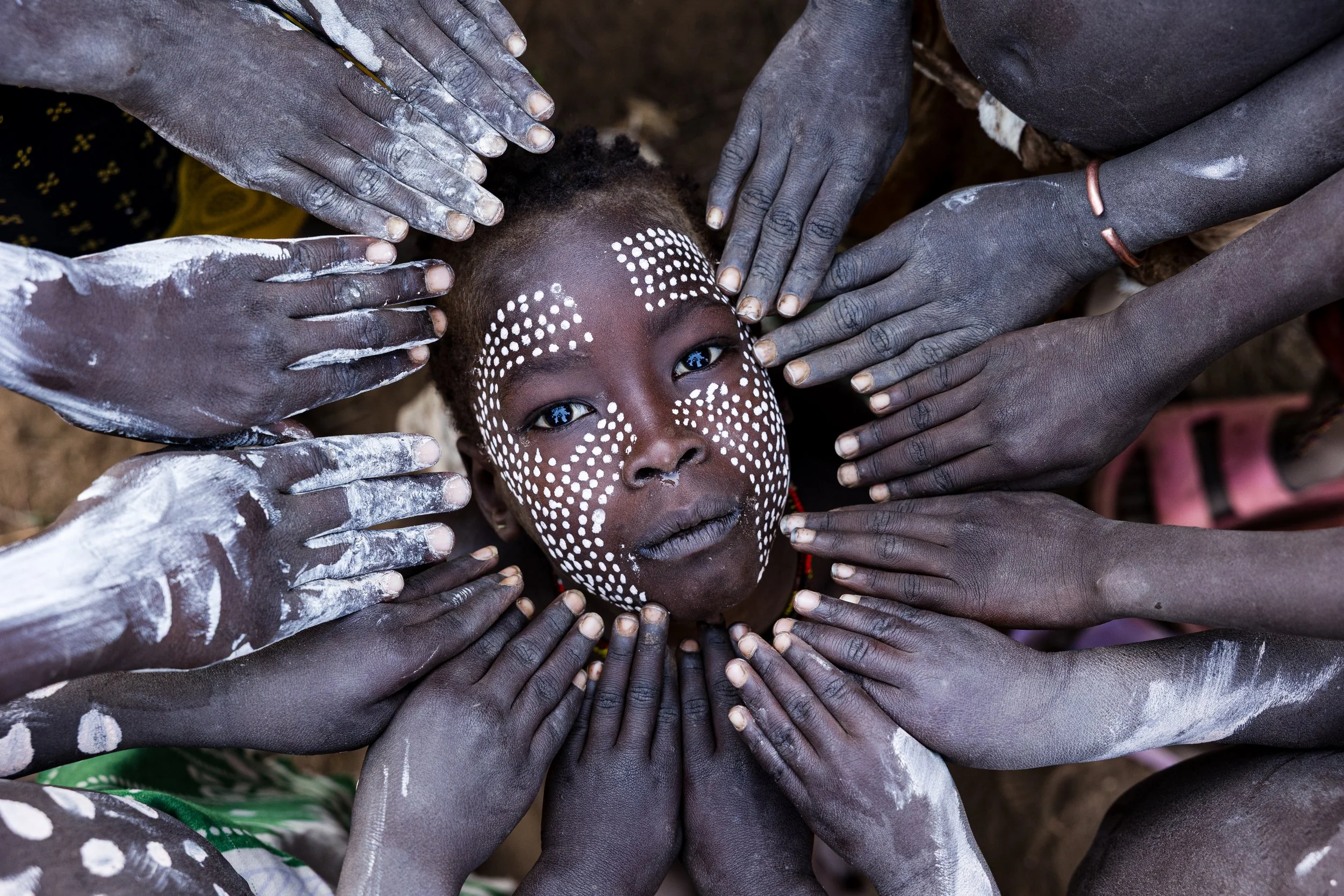 260111 TinaBFoto --6941.jpg