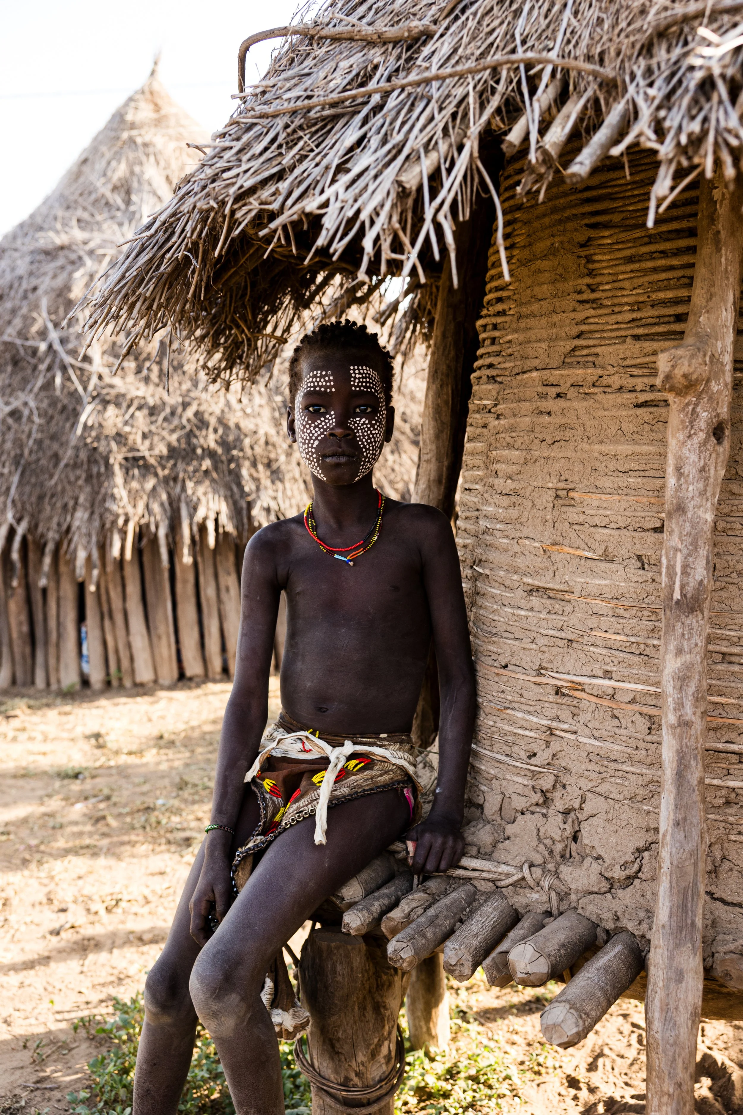 260111 TinaBFoto --6975.jpg