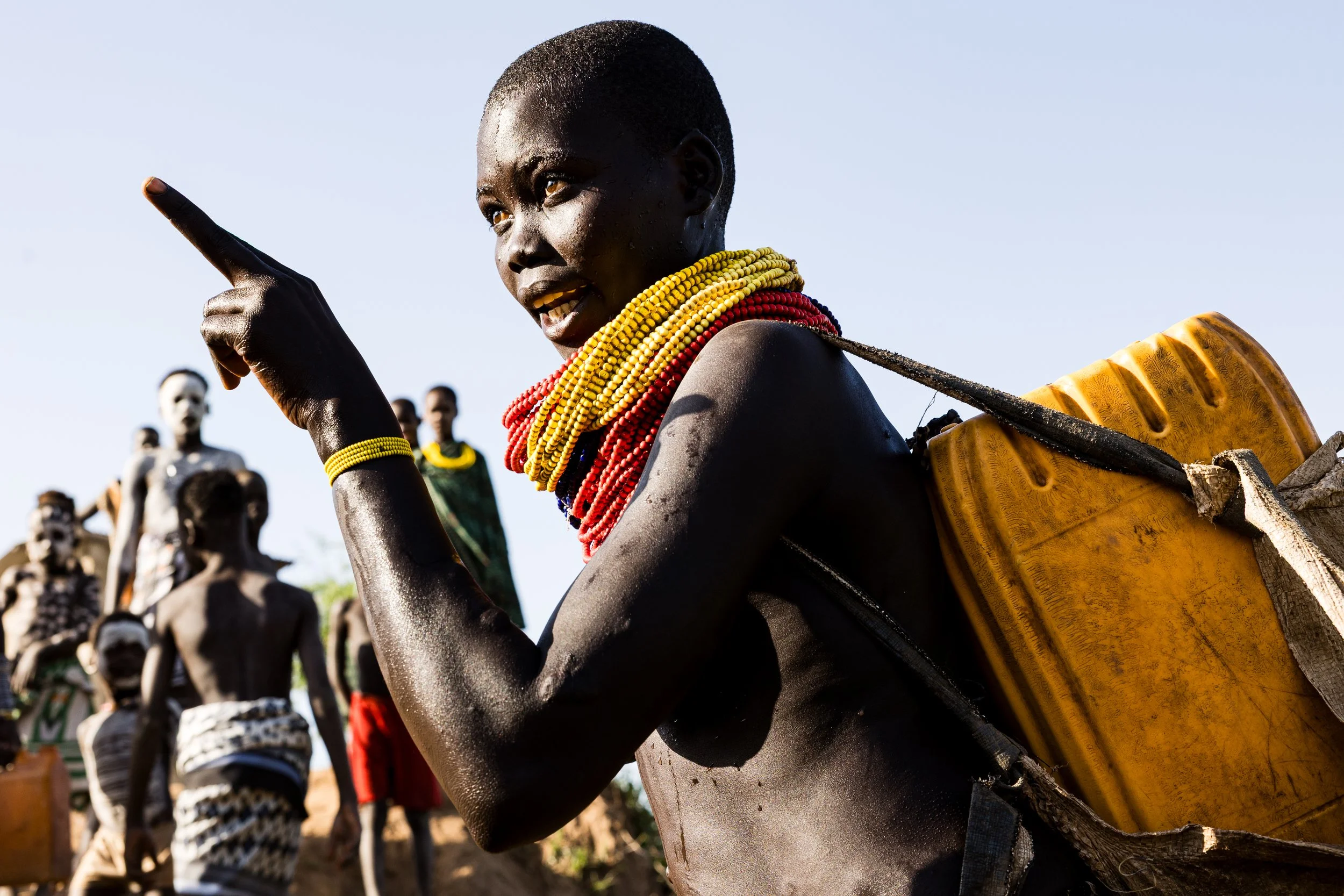 260111 TinaBFoto --7168.jpg