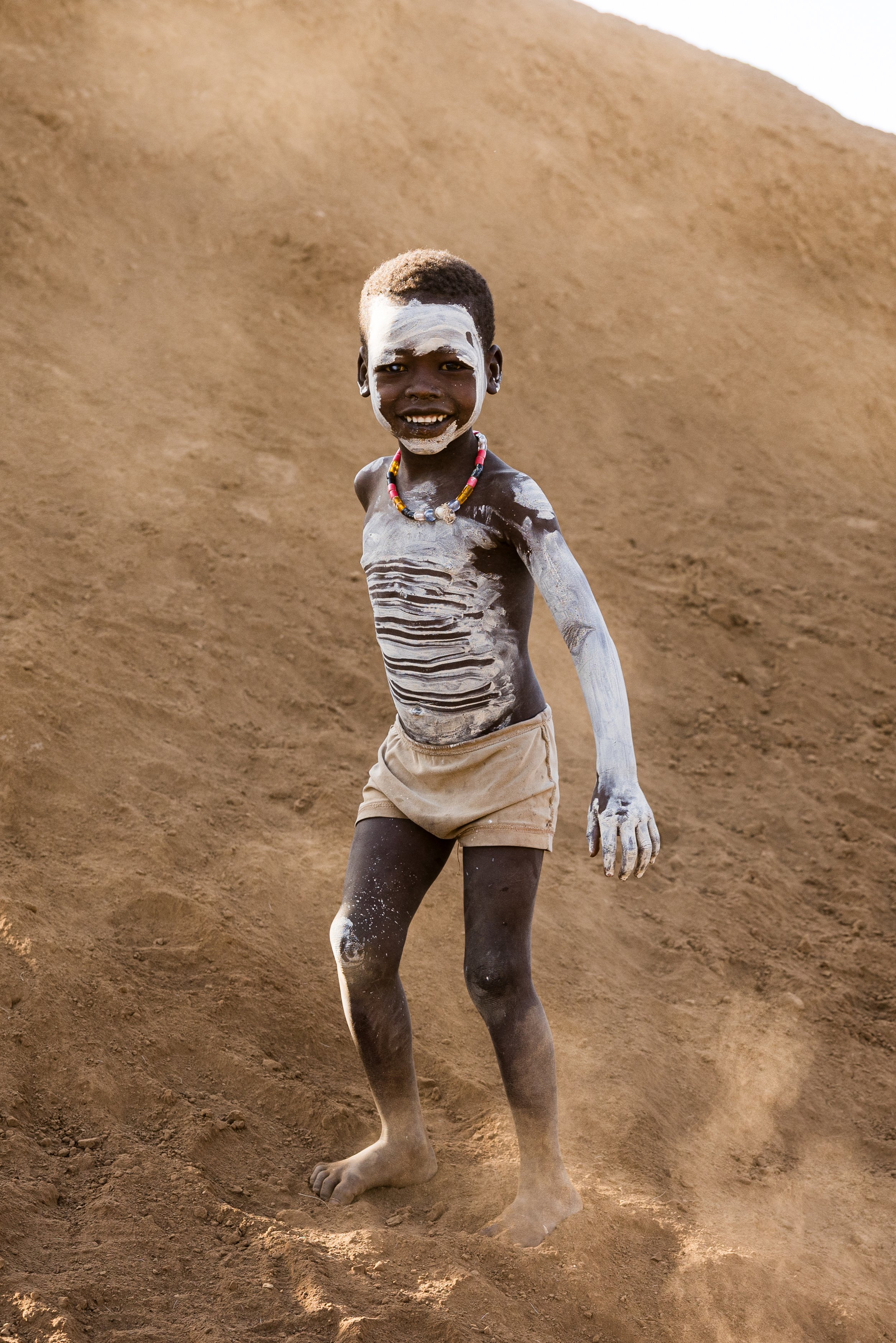 260111 TinaBFoto --7221.jpg