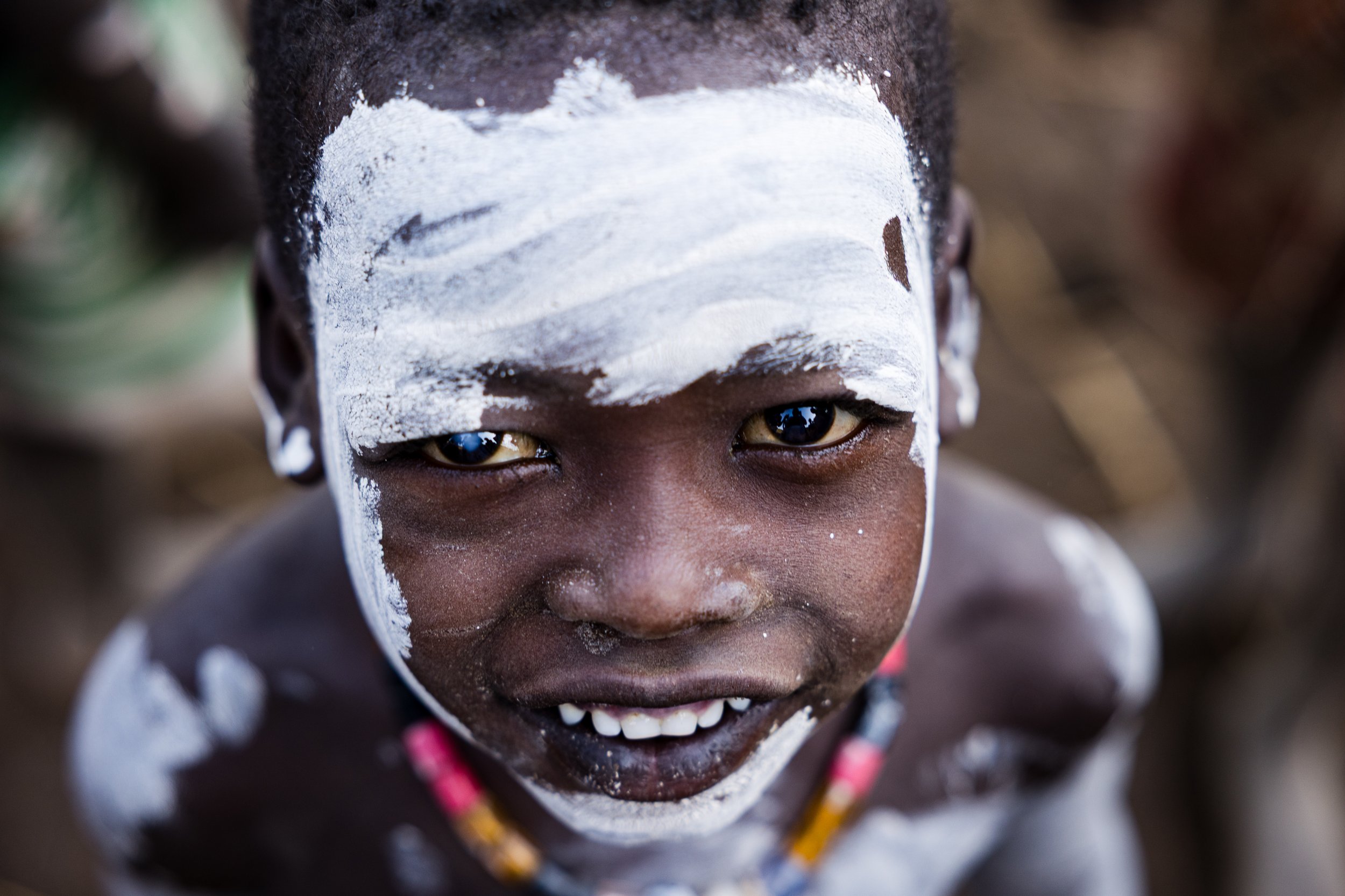 260111 TinaBFoto --7256.jpg