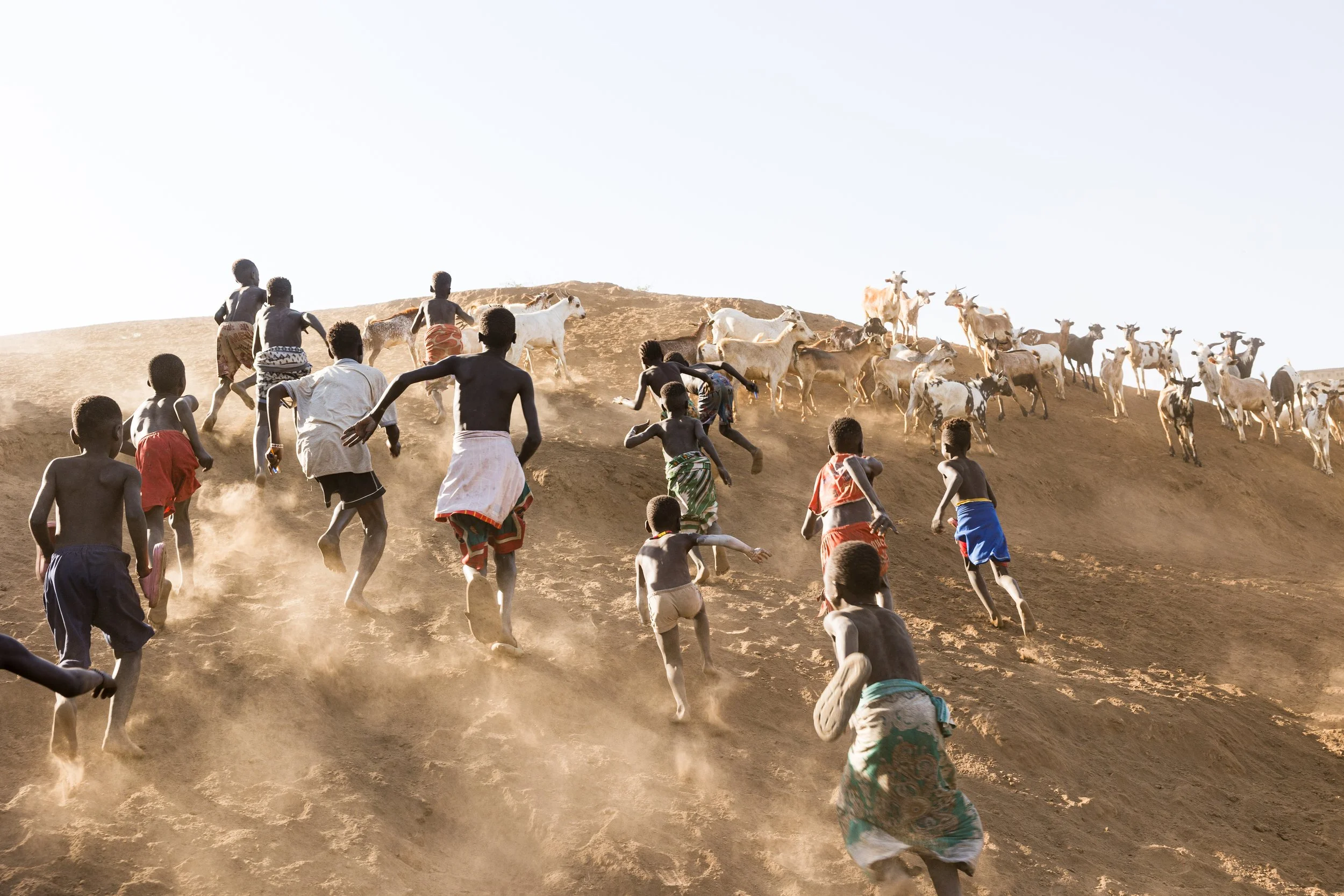 260111 TinaBFoto --7338.jpg