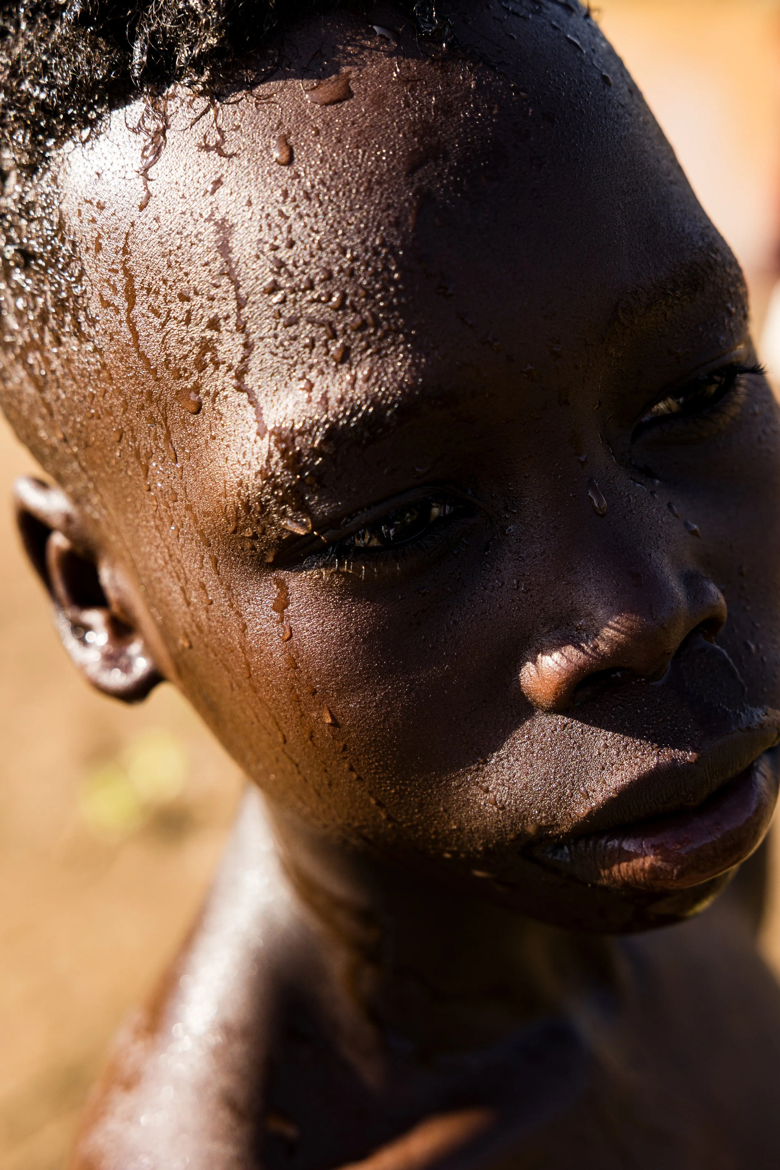 260111 TinaBFoto --7405.jpg