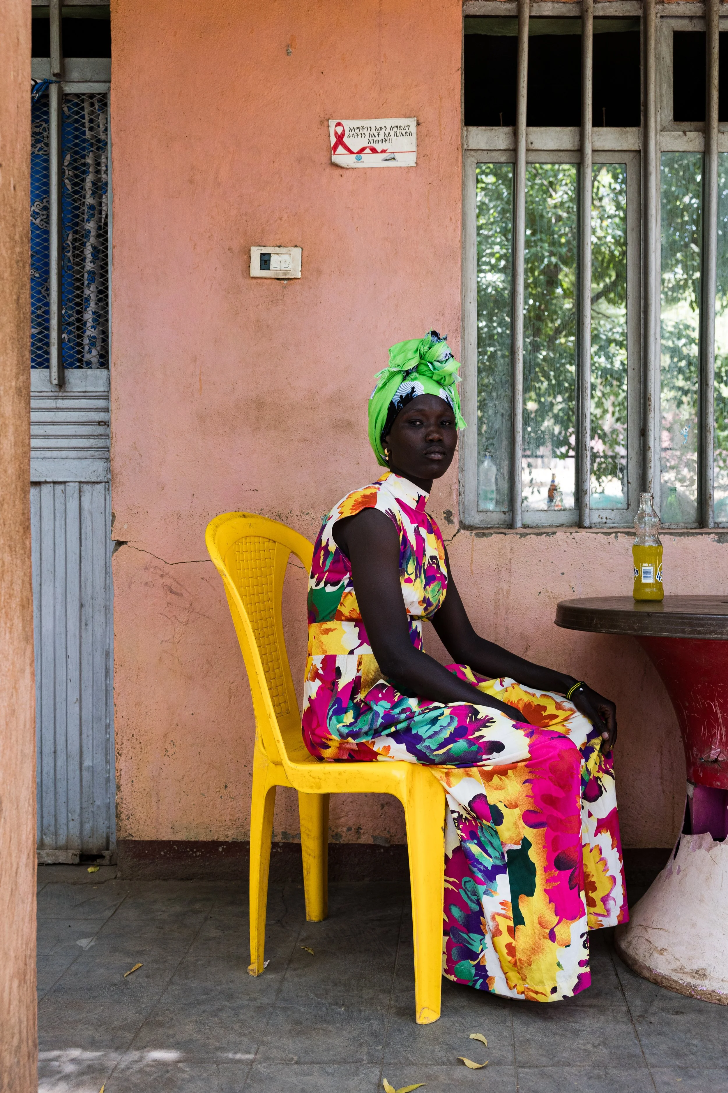 260111 TinaBFoto --7436.jpg