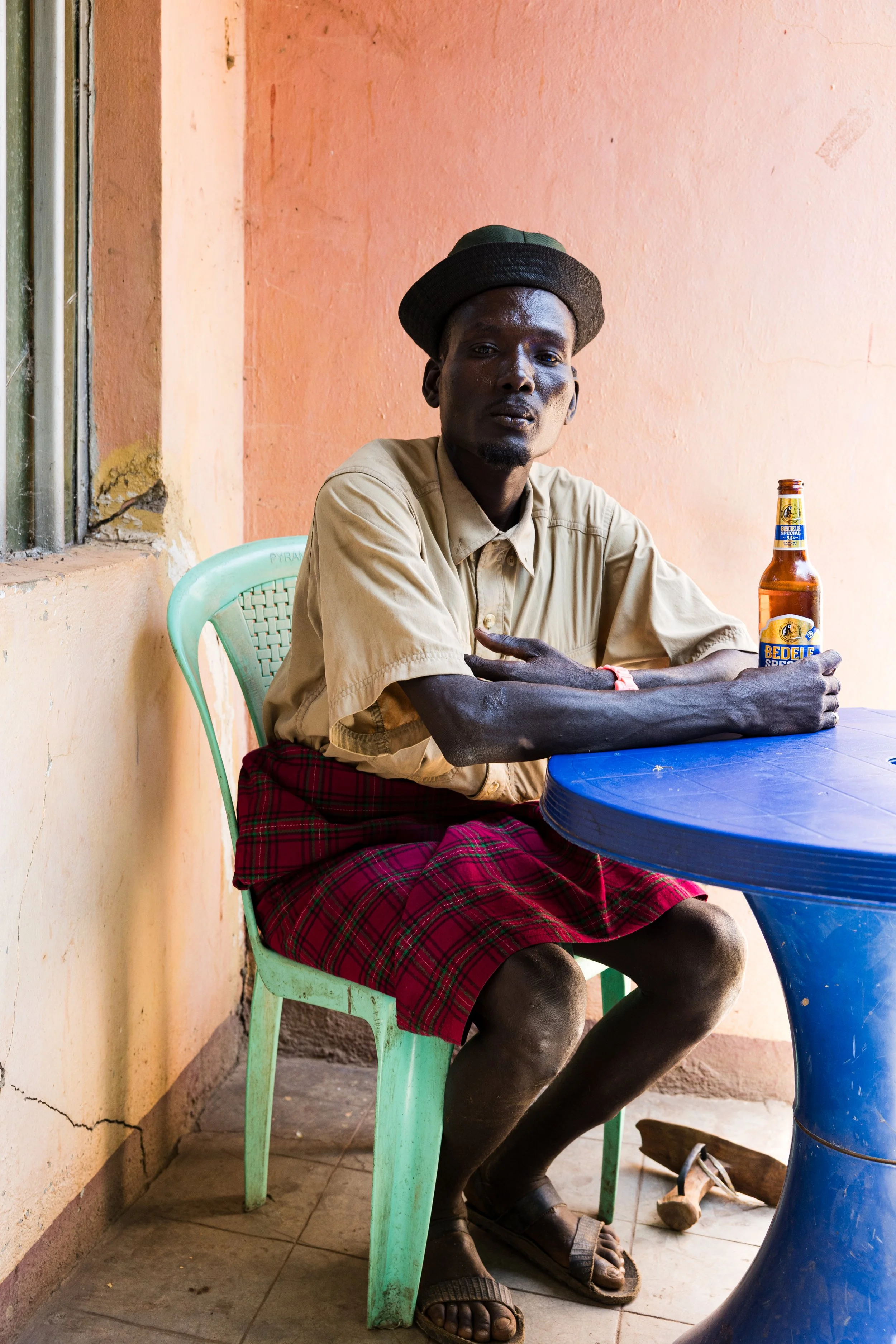 260111 TinaBFoto --7505.jpg