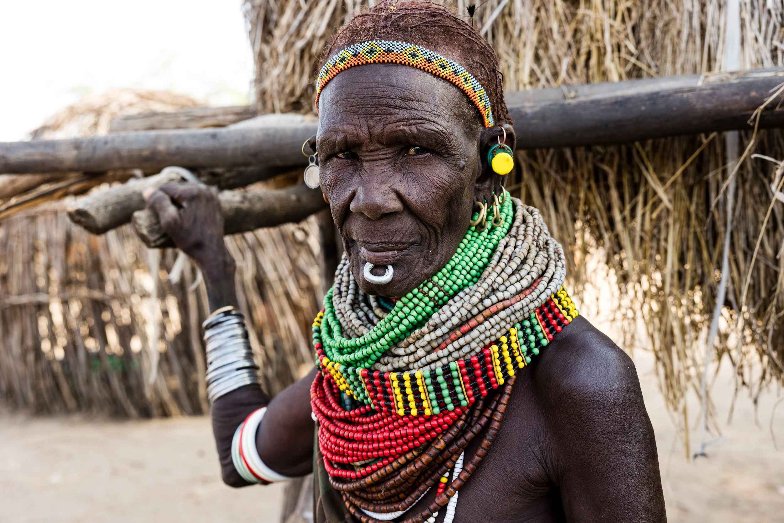 260111 TinaBFoto --7606.jpg