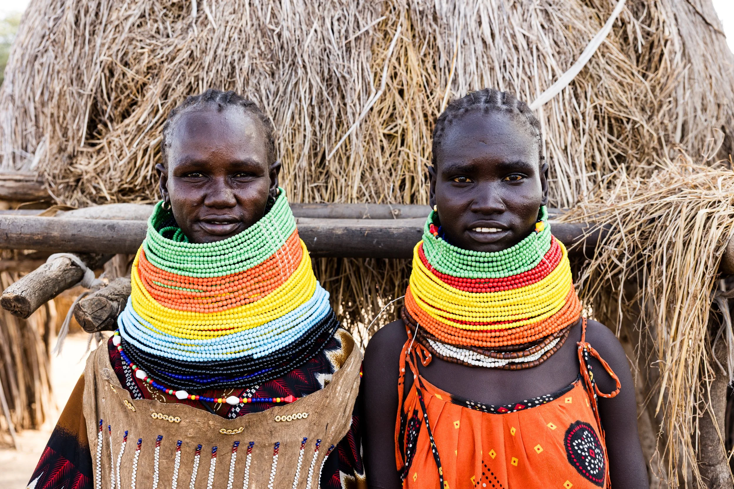 260111 TinaBFoto --7567.jpg