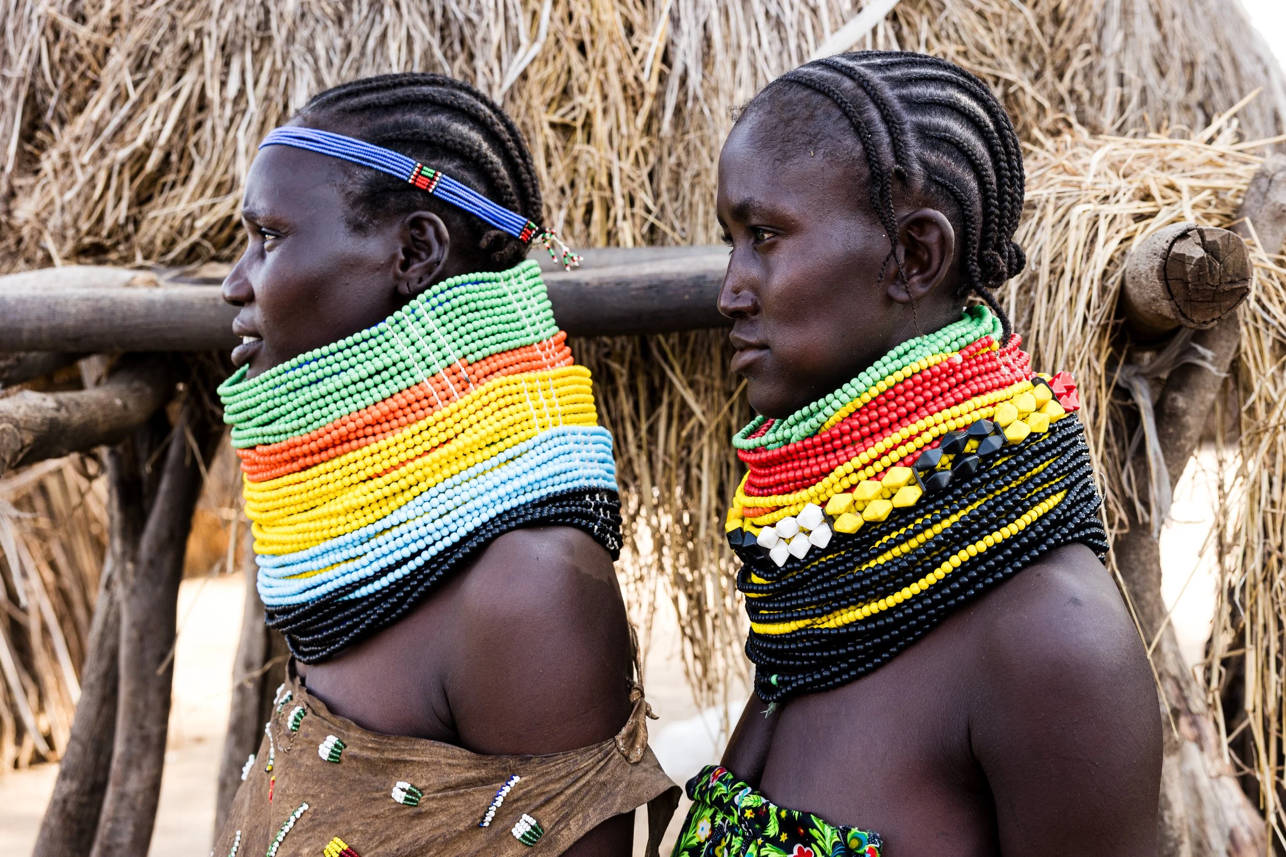 260111 TinaBFoto --7634.jpg