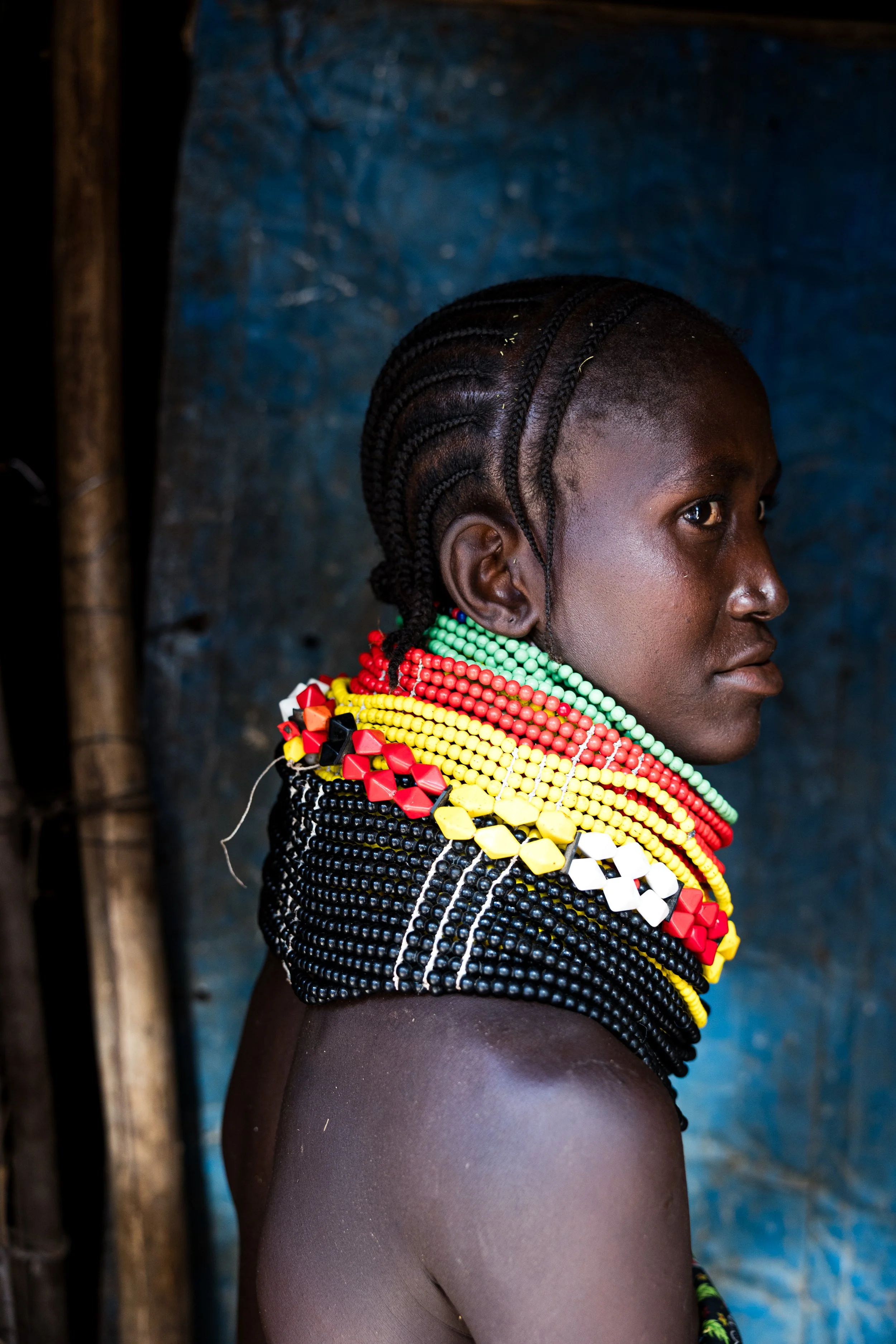 260111 TinaBFoto --7727.jpg