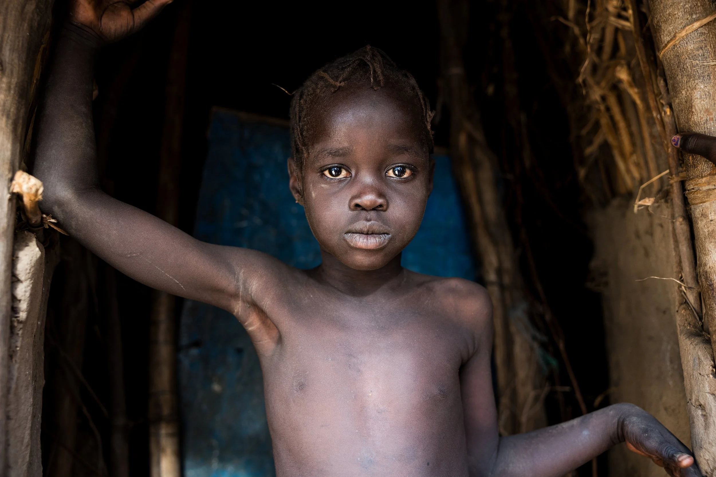 260111 TinaBFoto --7870.jpg