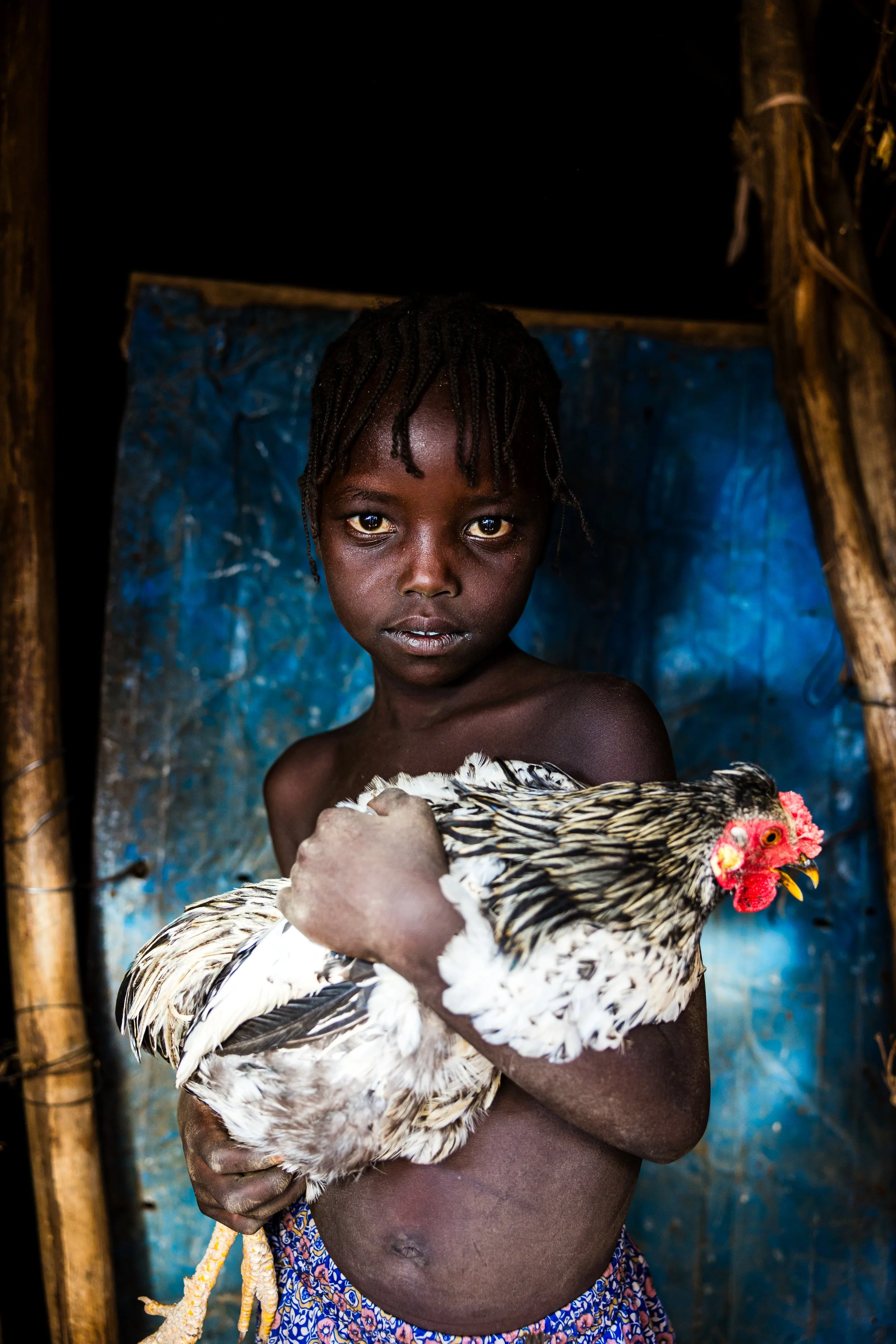 260111 TinaBFoto --8033.jpg