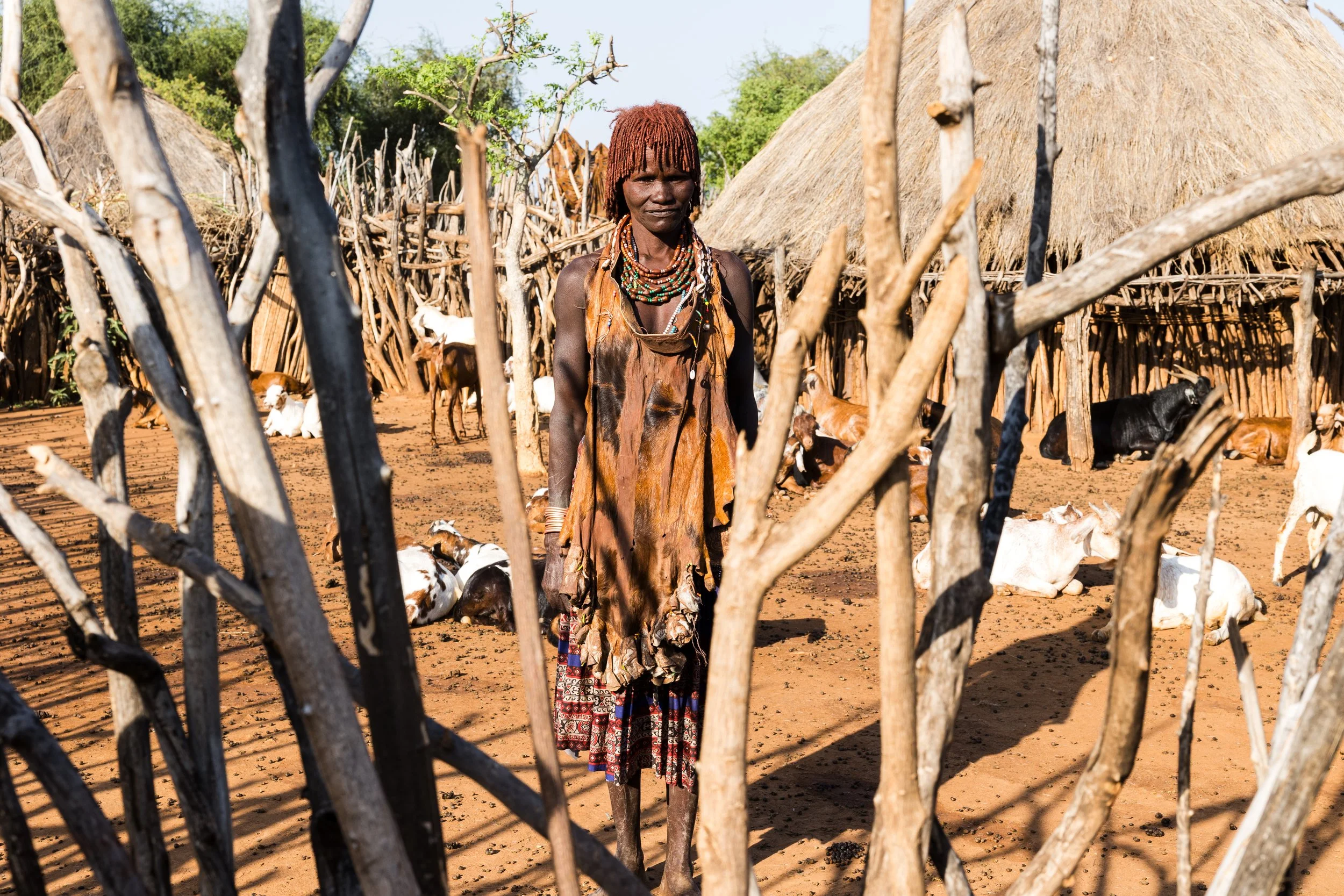 260112 TinaBFoto --8121.jpg