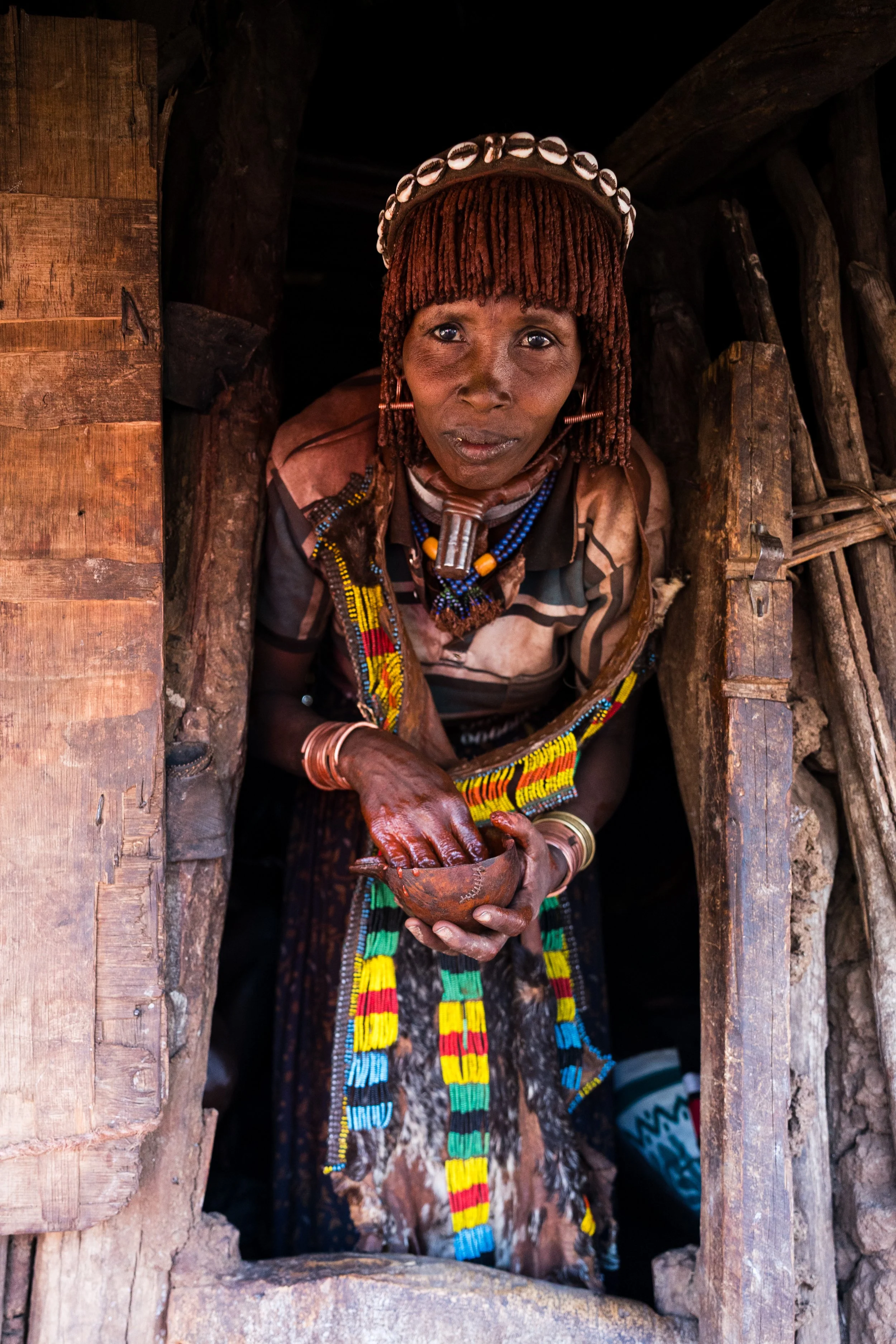 260112 TinaBFoto --8181.jpg