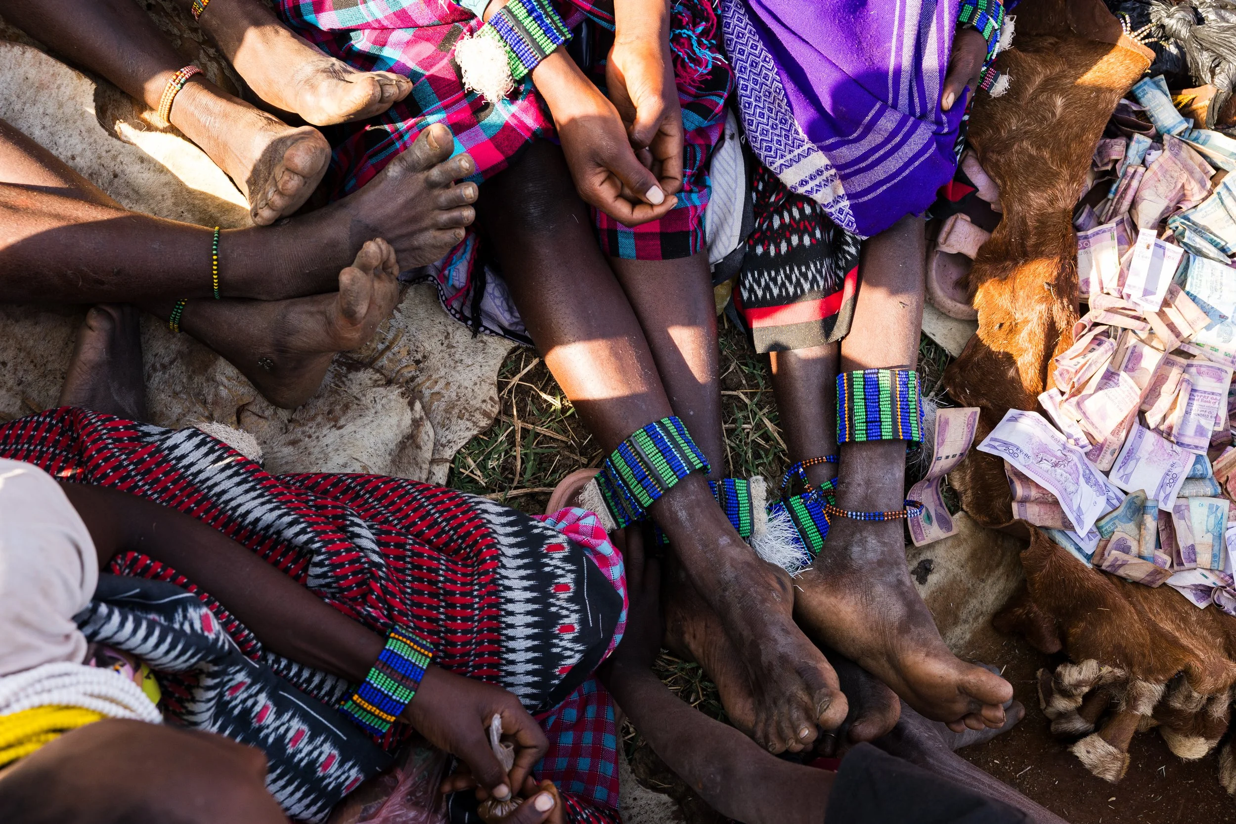 260112 TinaBFoto --8143.jpg