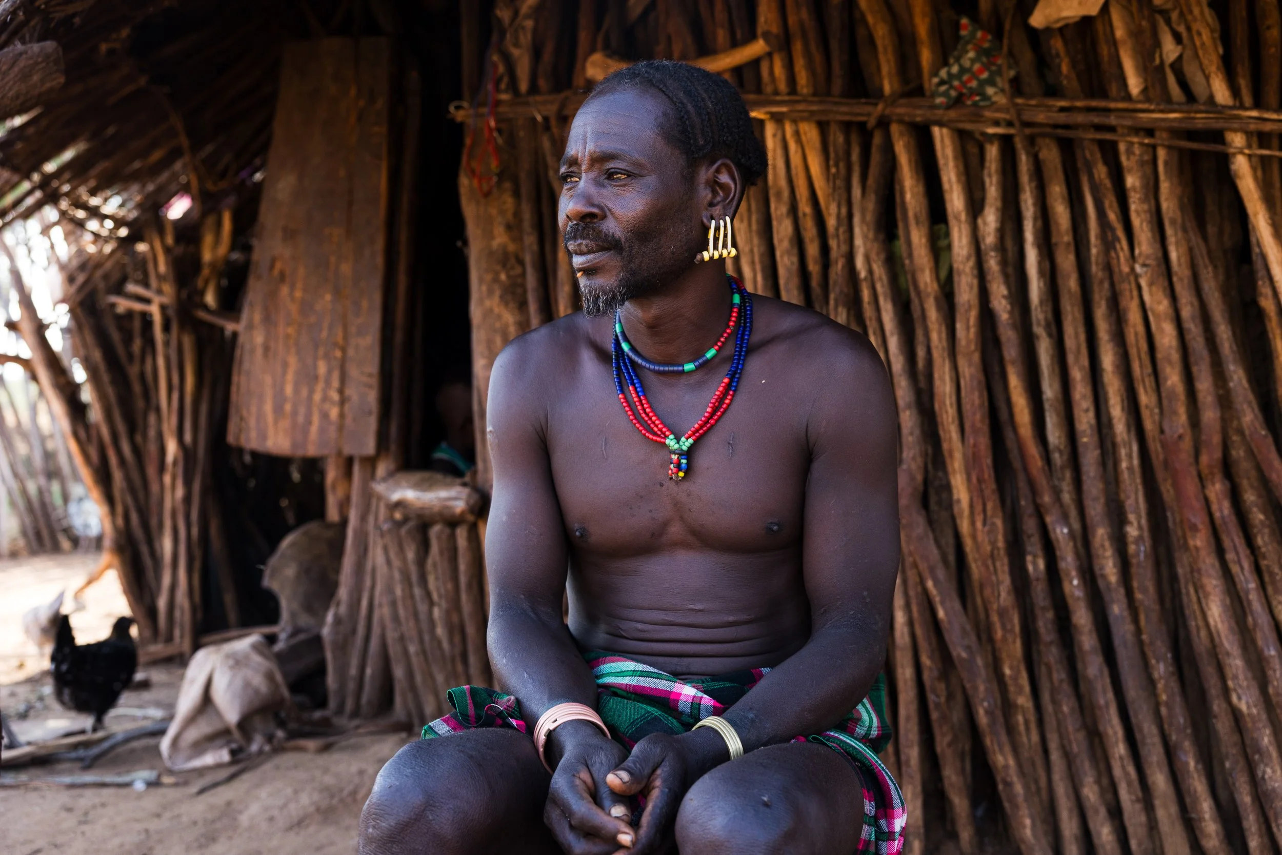 260112 TinaBFoto --8290.jpg