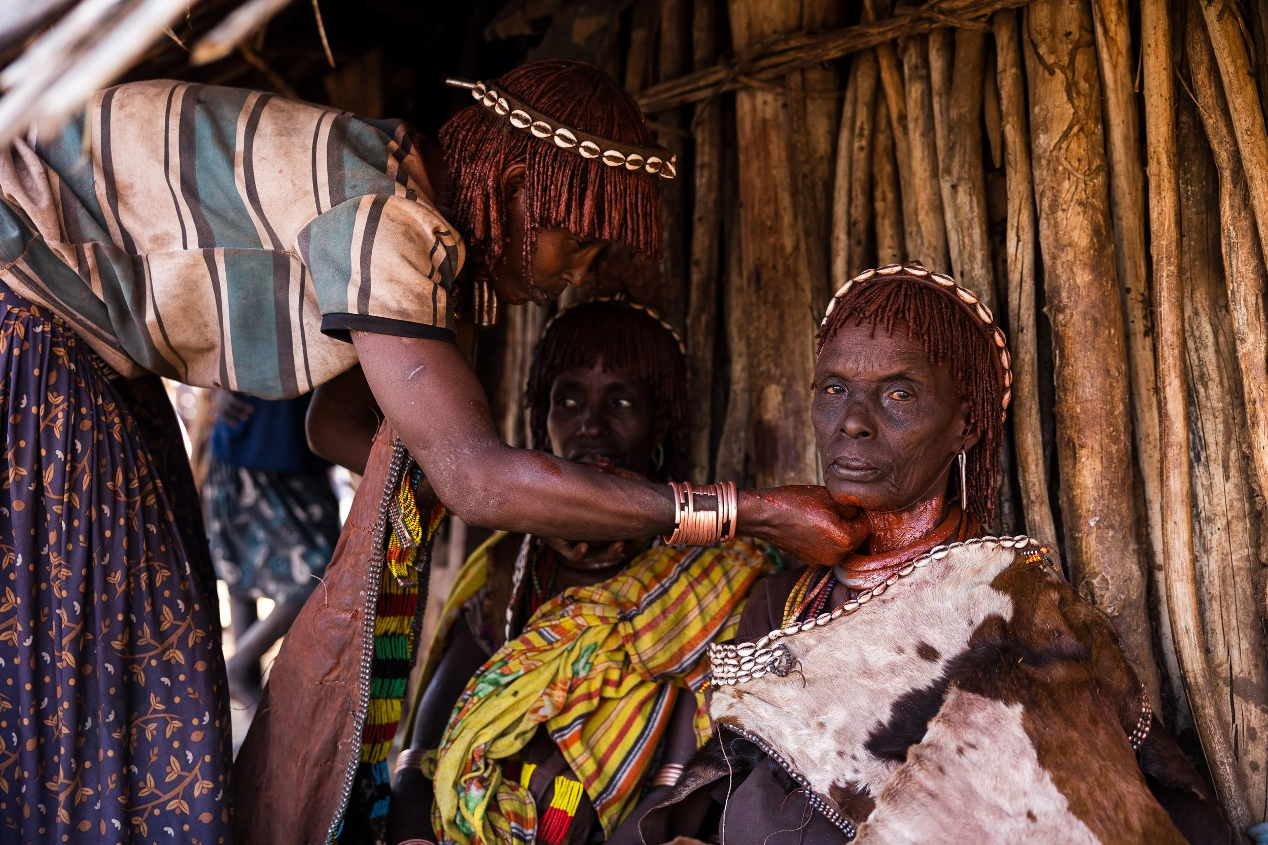 260112 TinaBFoto --8222.jpg