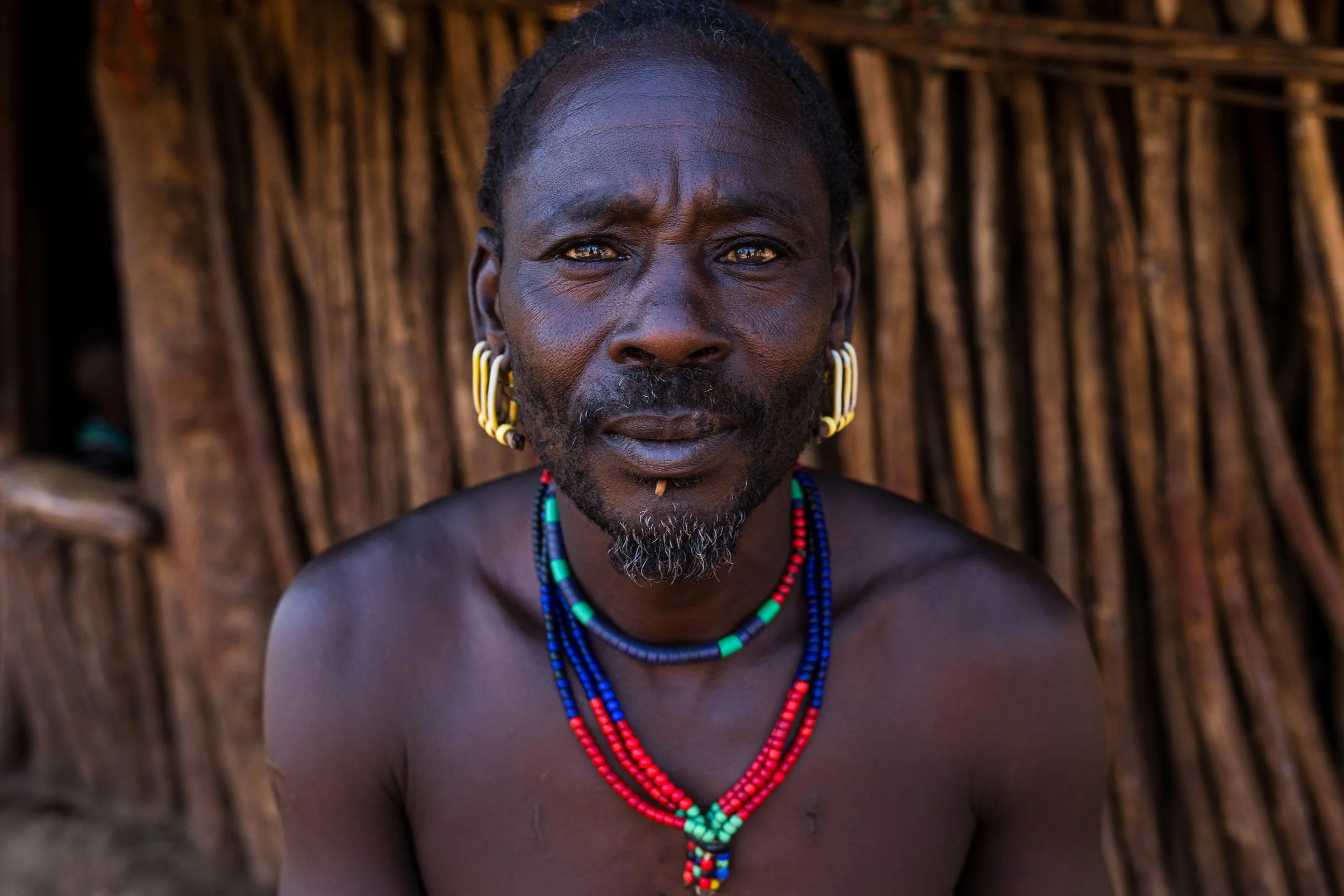 260112 TinaBFoto --8307.jpg