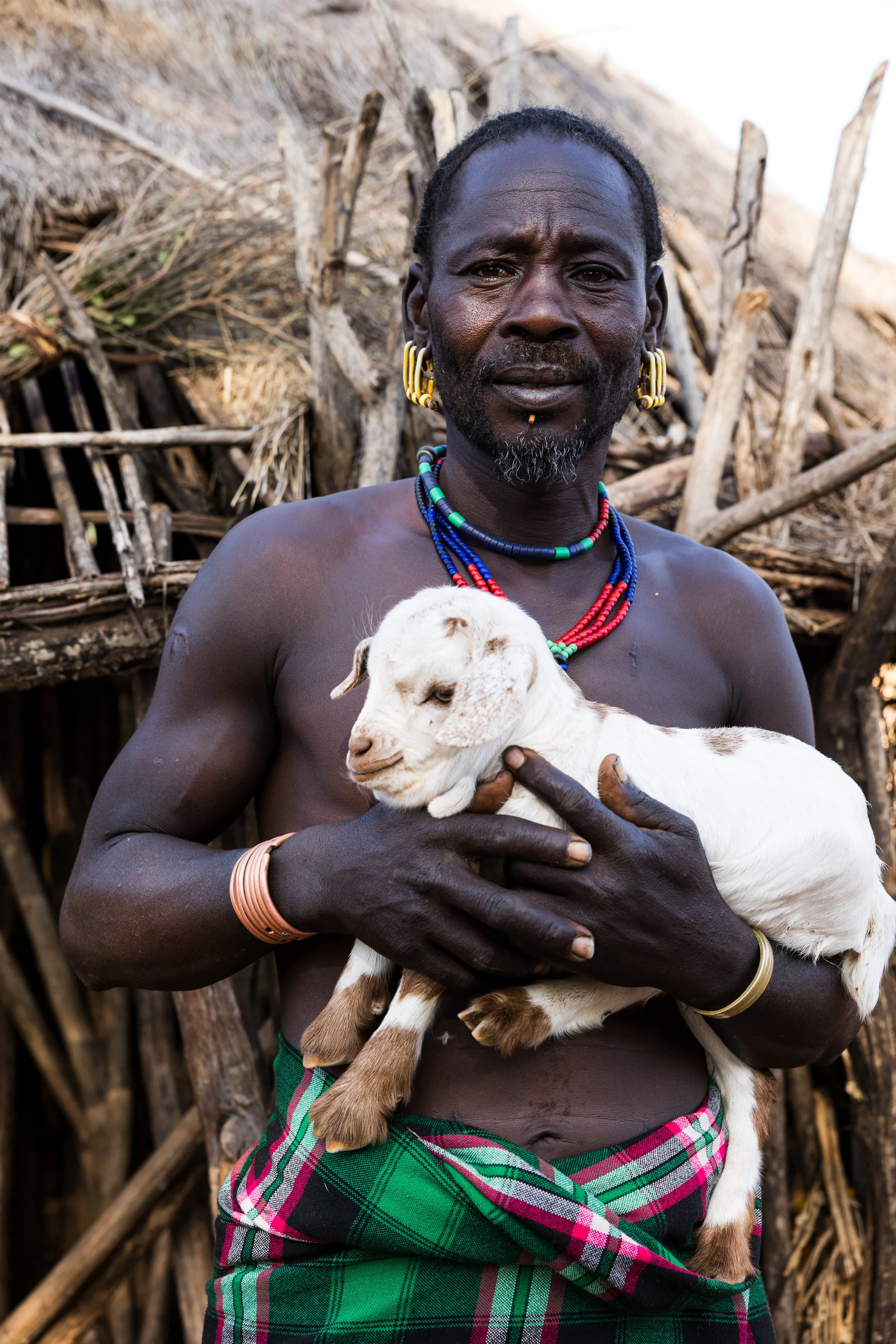 260112 TinaBFoto --8350.jpg