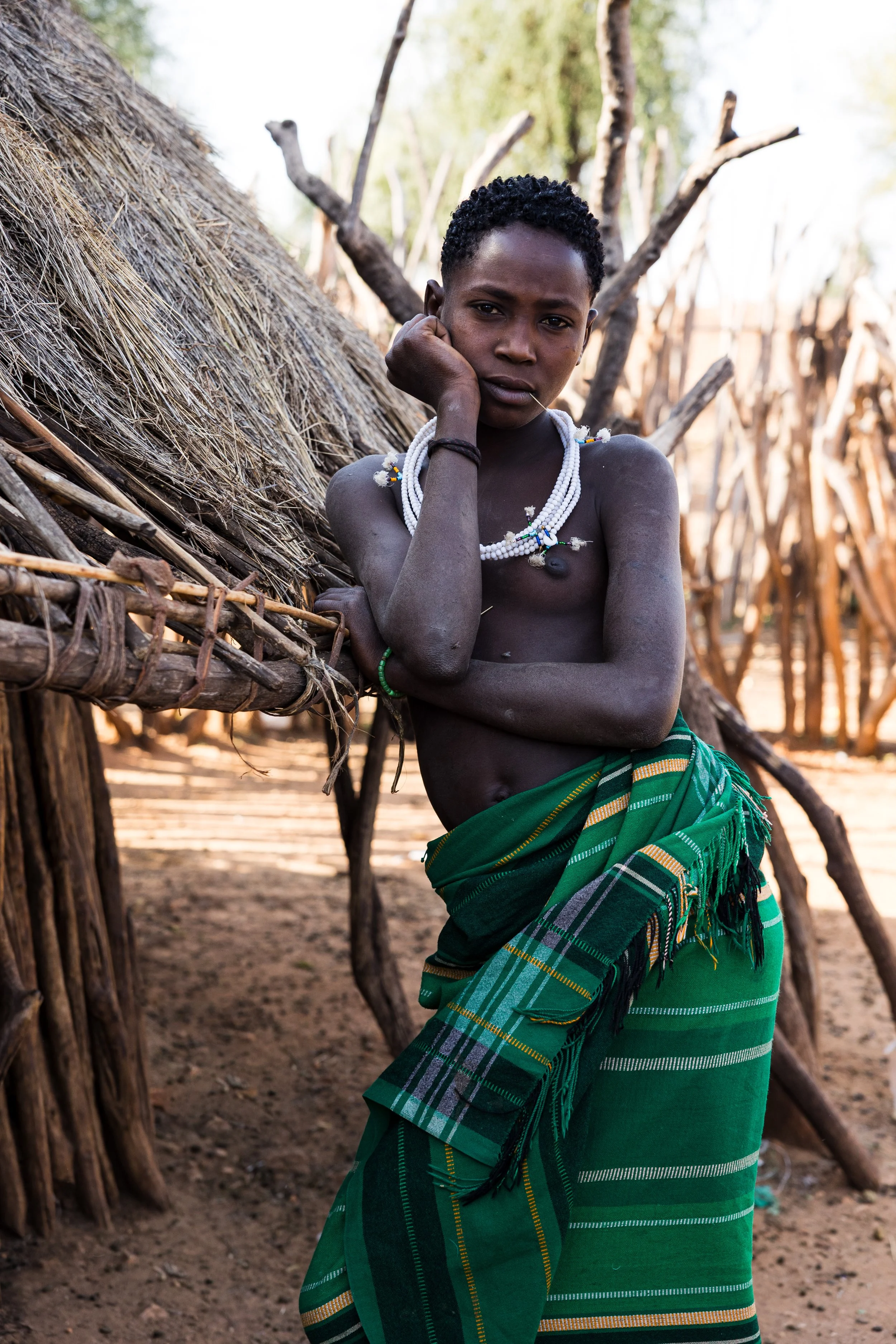 260112 TinaBFoto --8413.jpg