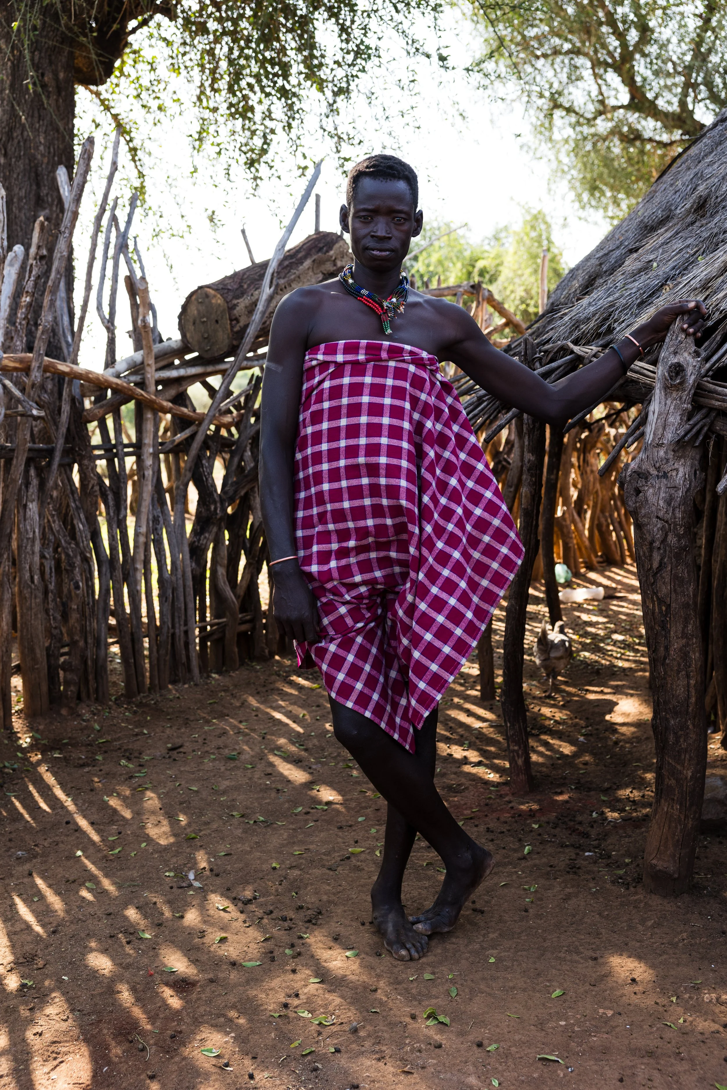 260112 TinaBFoto --8390.jpg