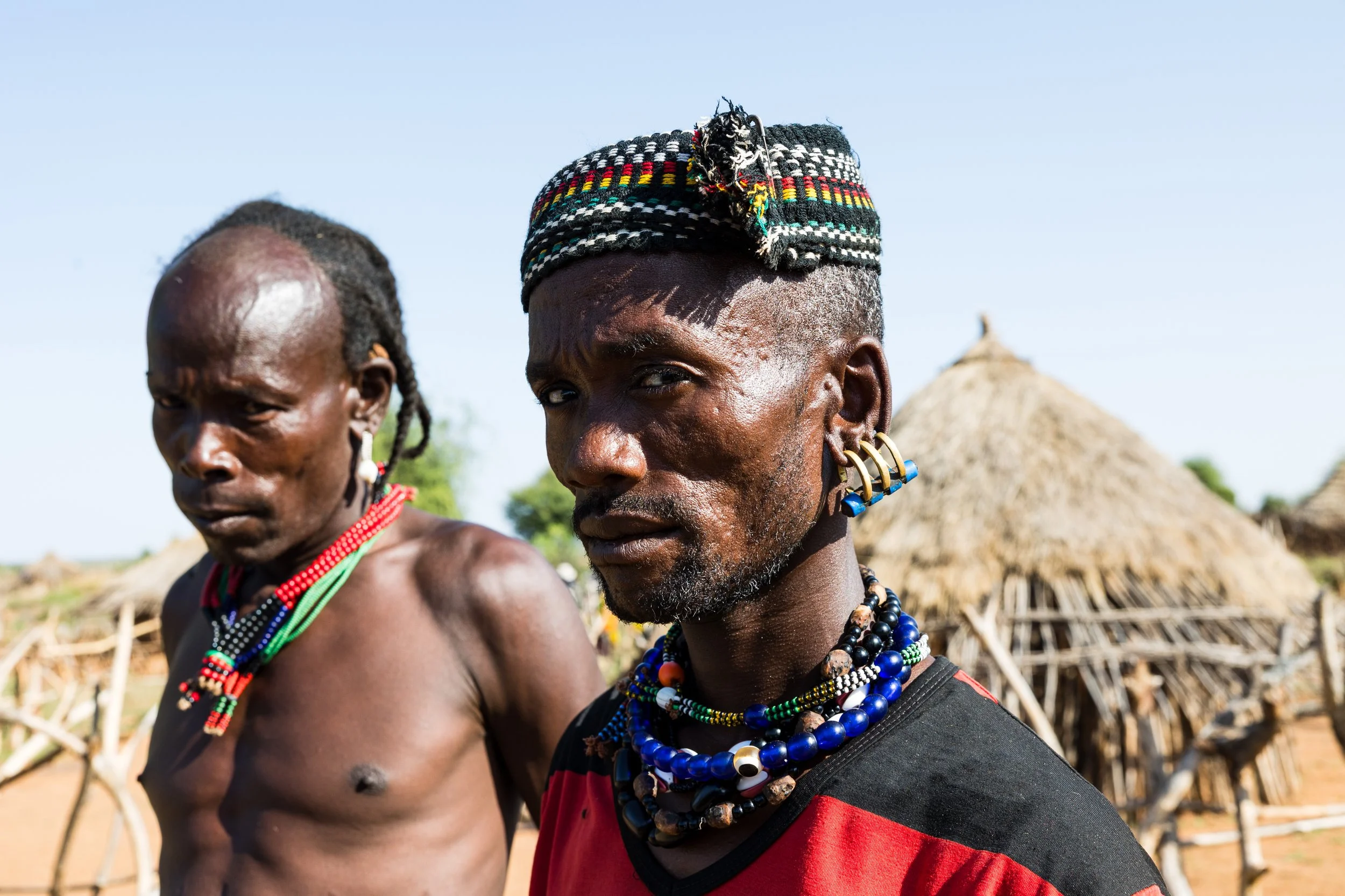 260112 TinaBFoto --8471.jpg