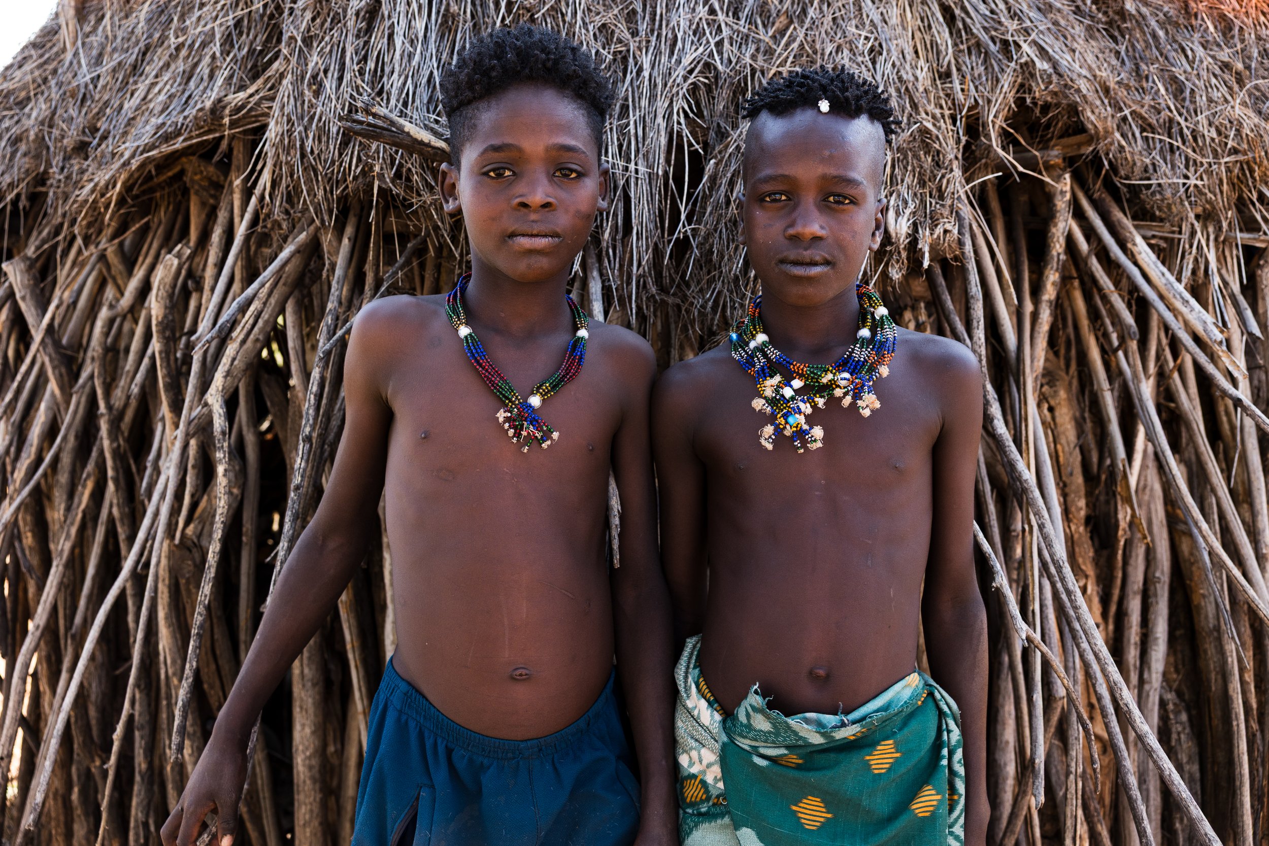 260112 TinaBFoto --8421.jpg