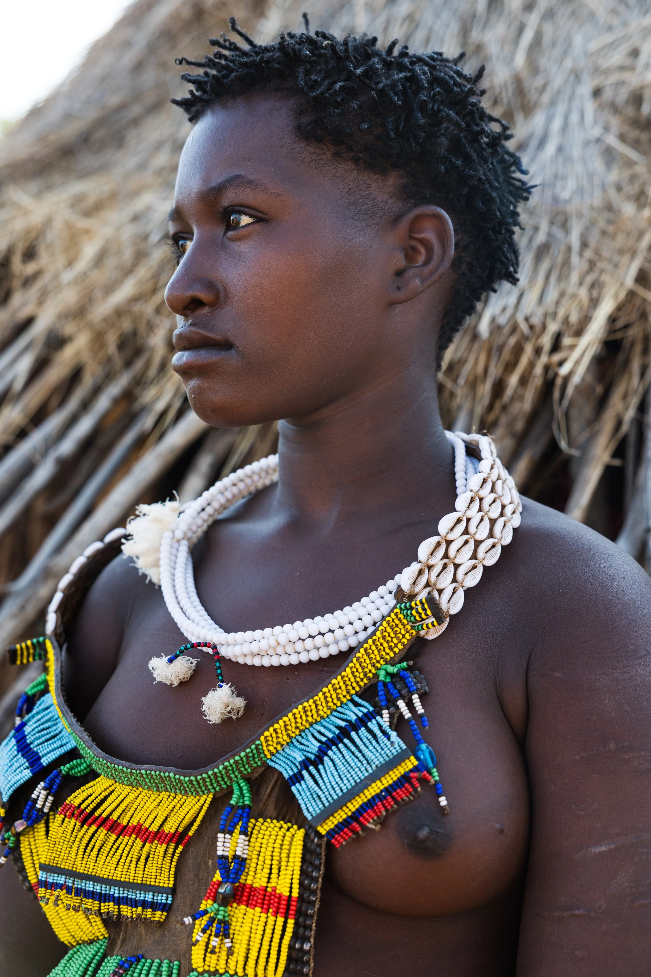 260112 TinaBFoto --8503.jpg