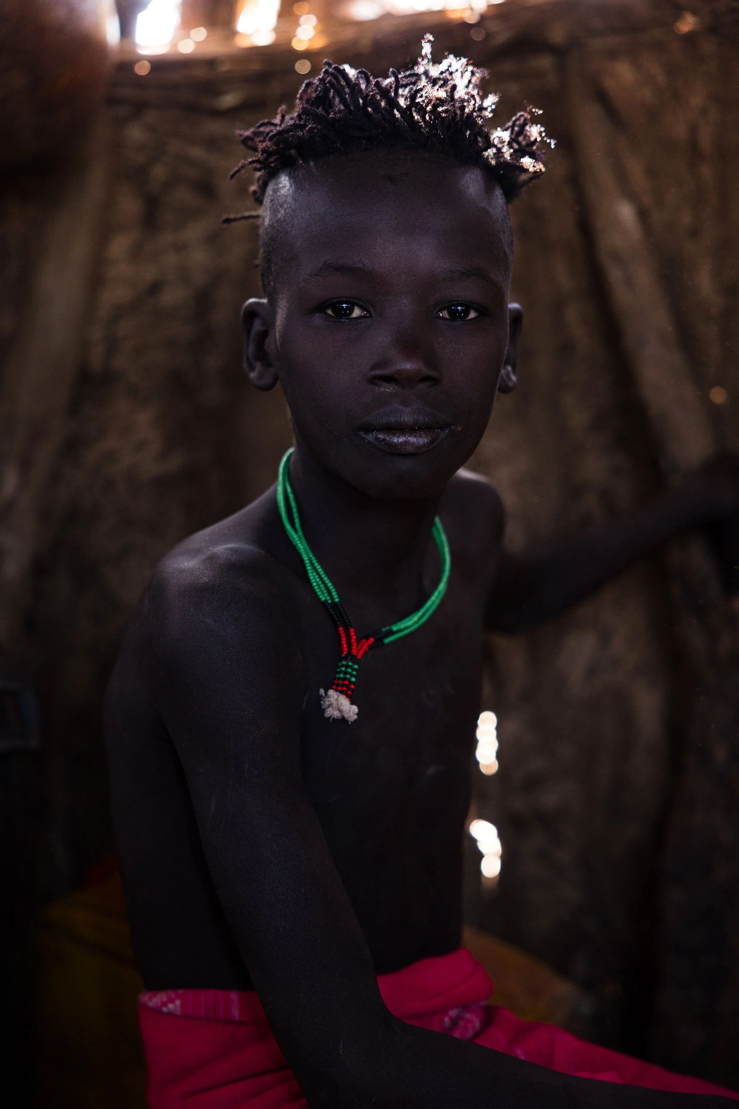 260112 TinaBFoto --8519.jpg