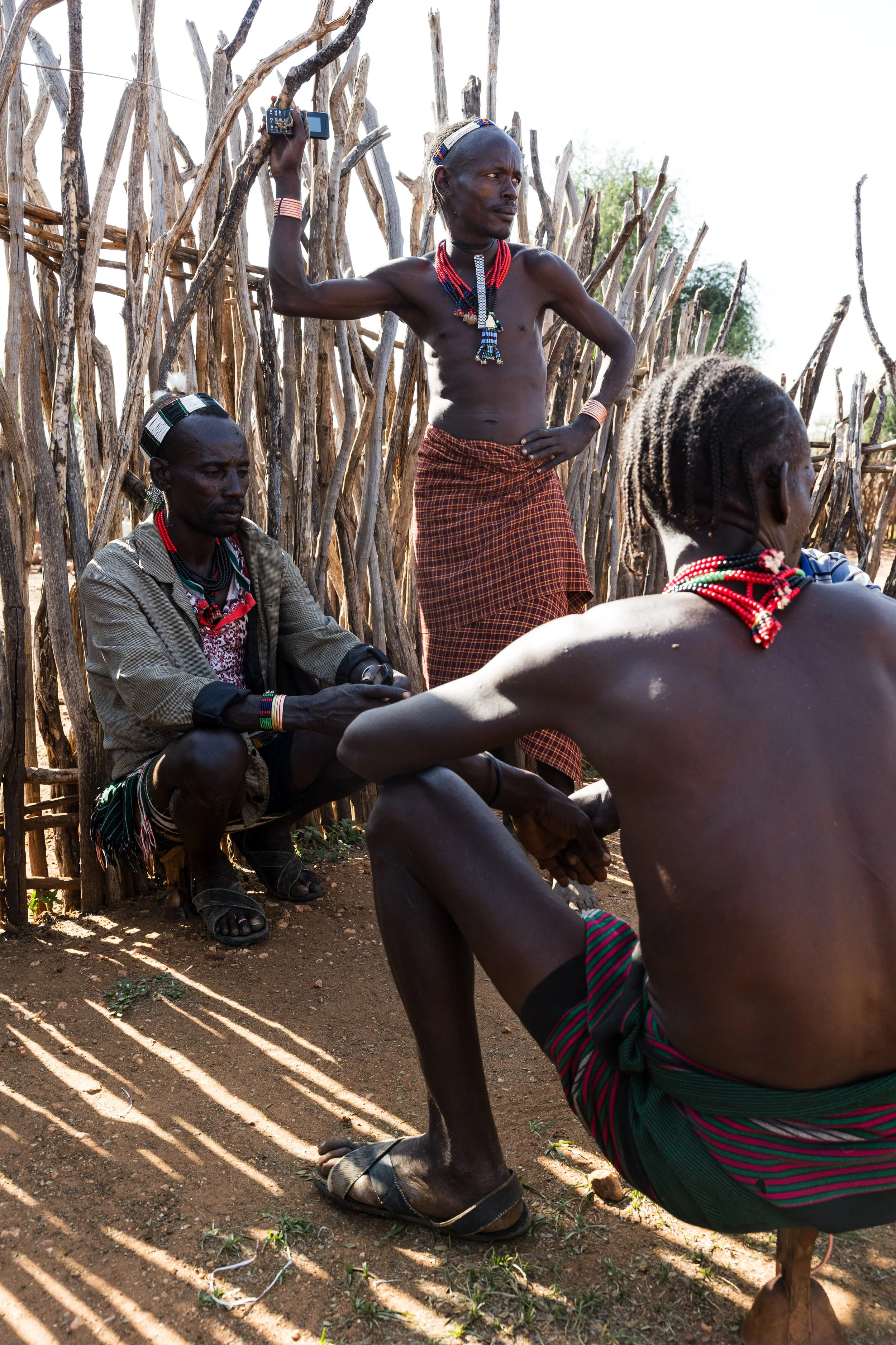 260112 TinaBFoto --8579.jpg