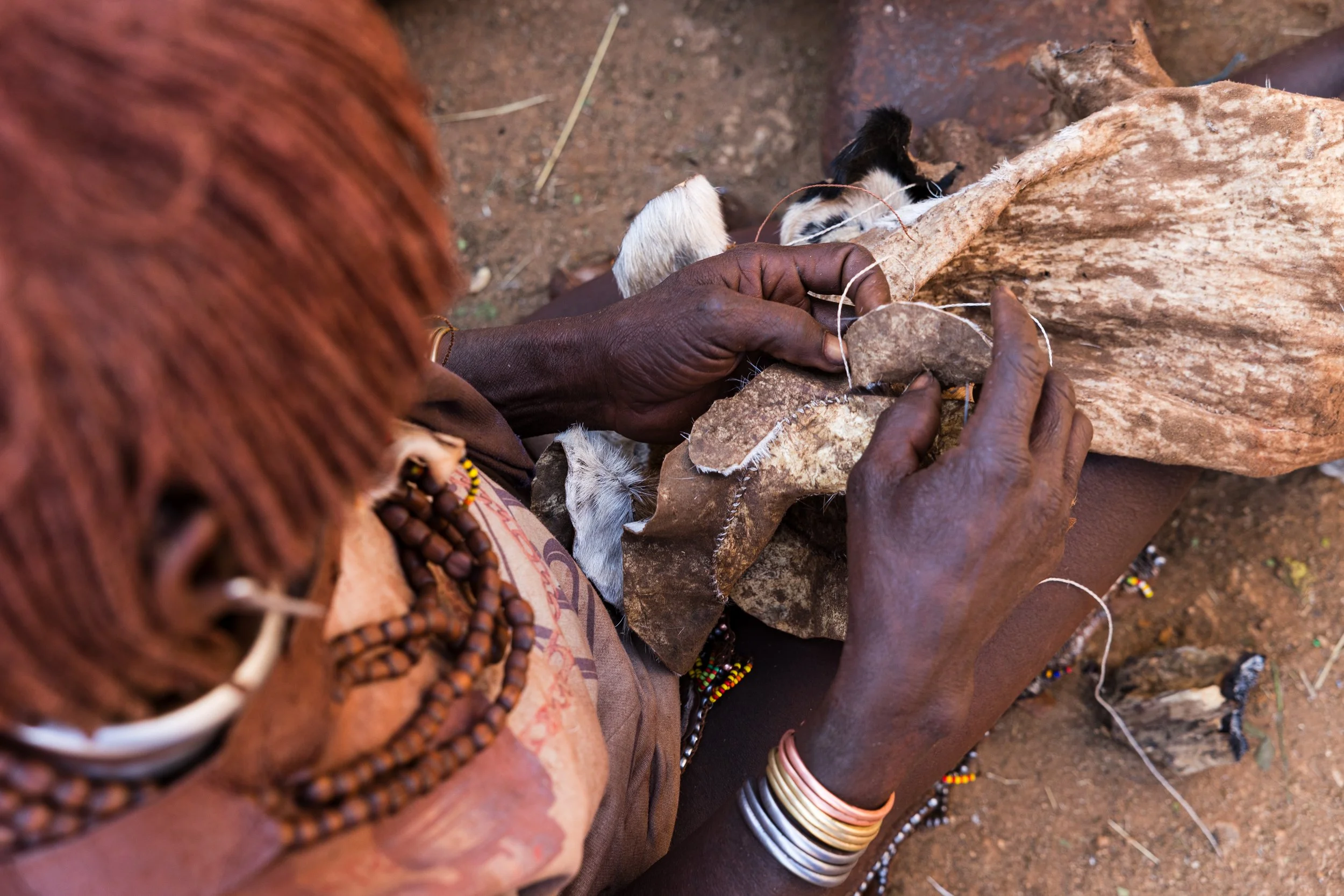 260112 TinaBFoto --8604.jpg