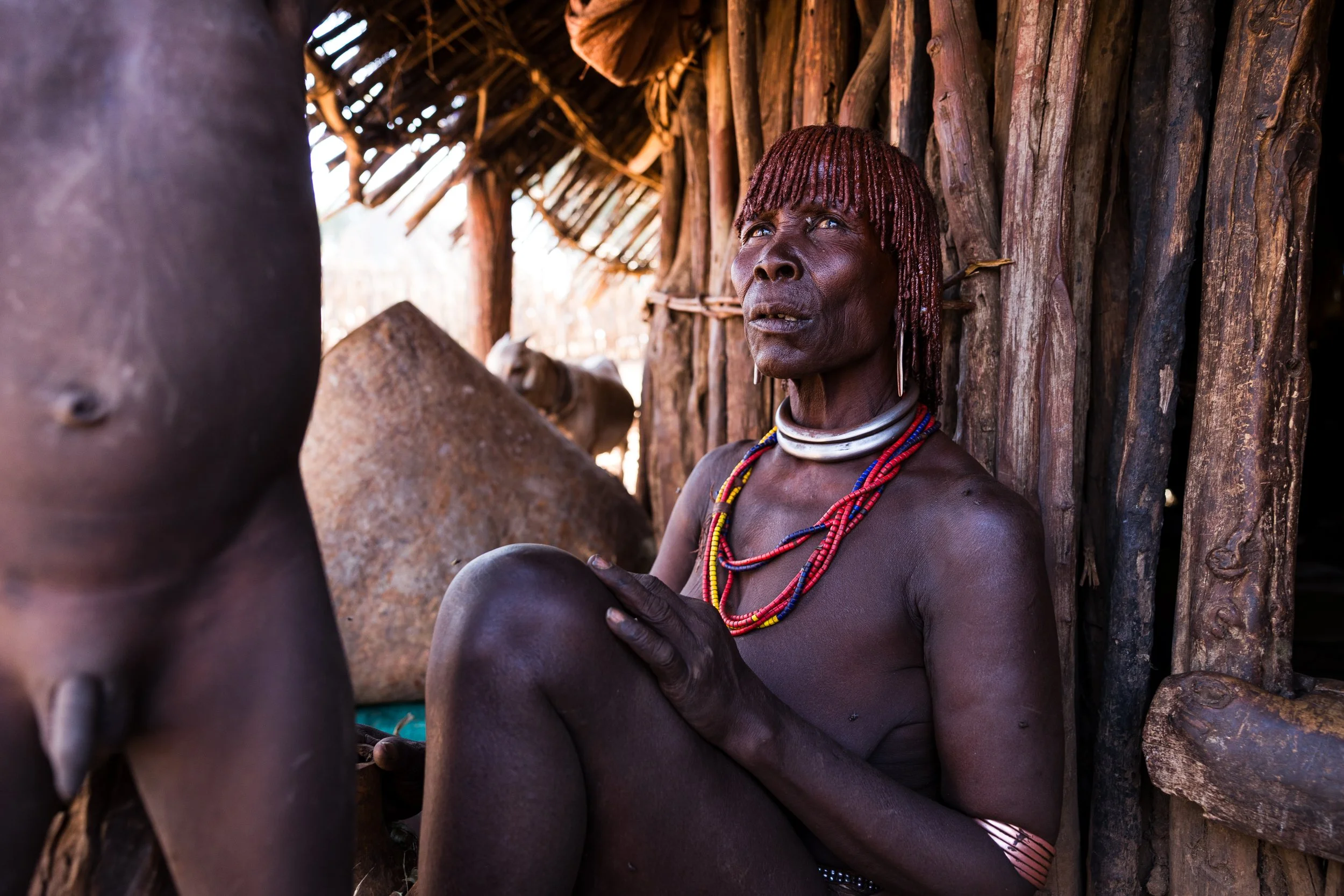 260112 TinaBFoto --8618.jpg