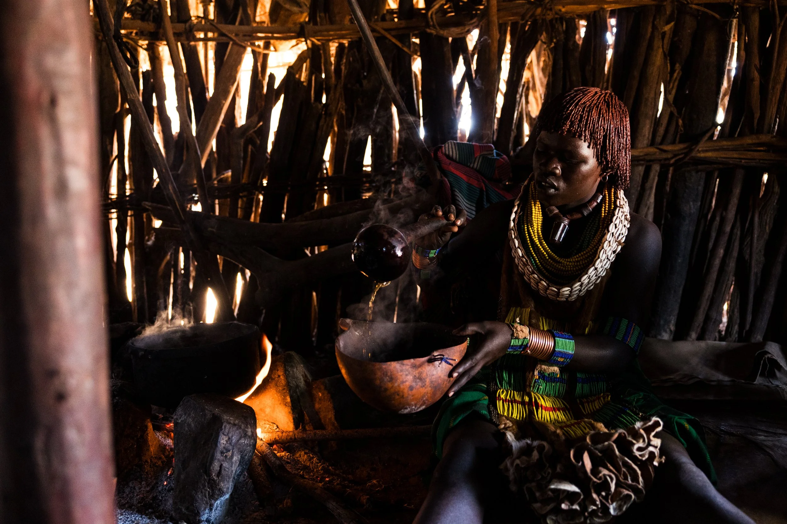 260112 TinaBFoto --8650.jpg