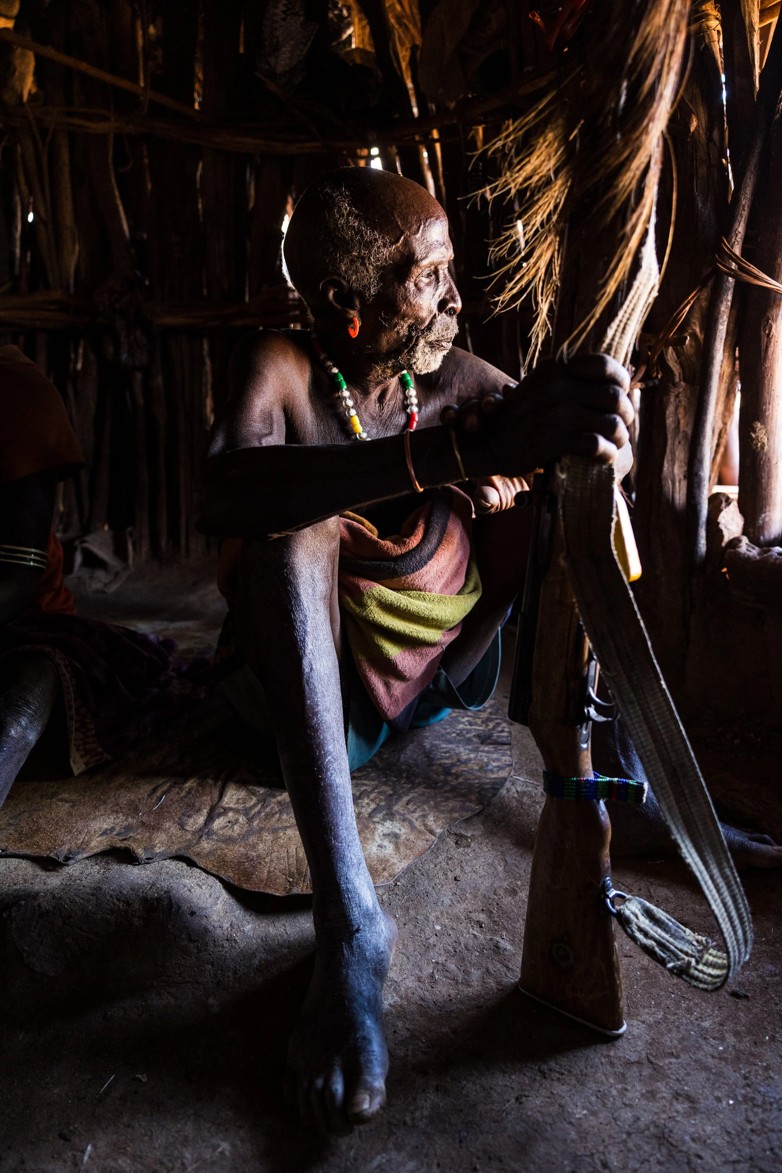 260112 TinaBFoto --8699.jpg