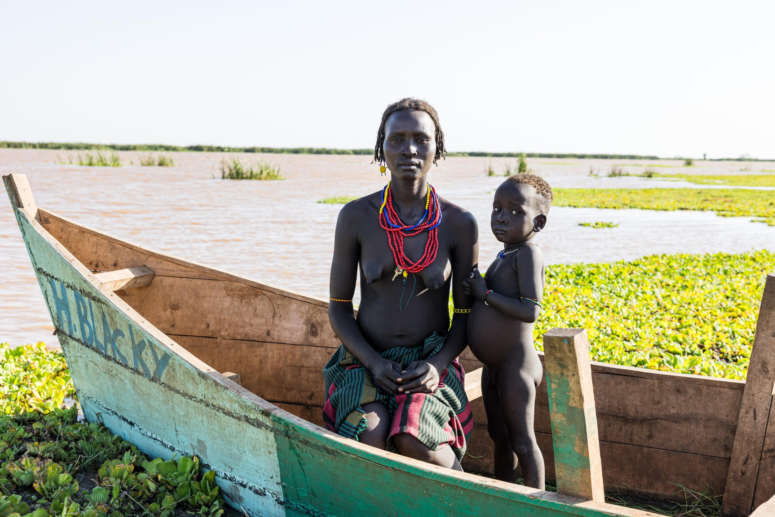 260112 TinaBFoto --8987.jpg