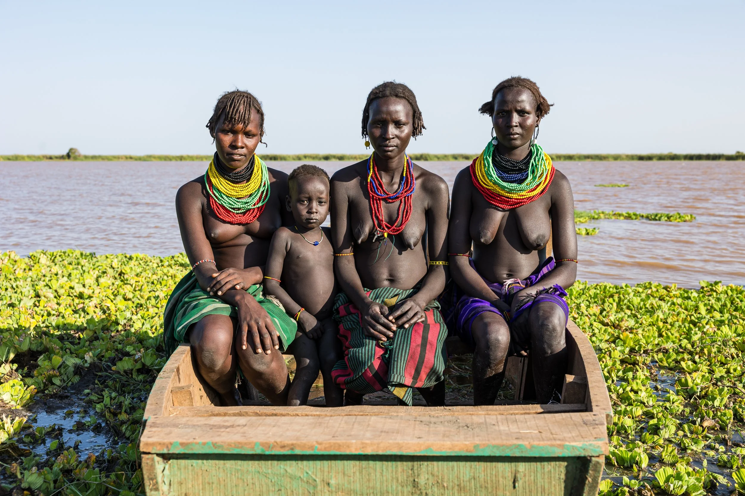 260112 TinaBFoto --9013.jpg