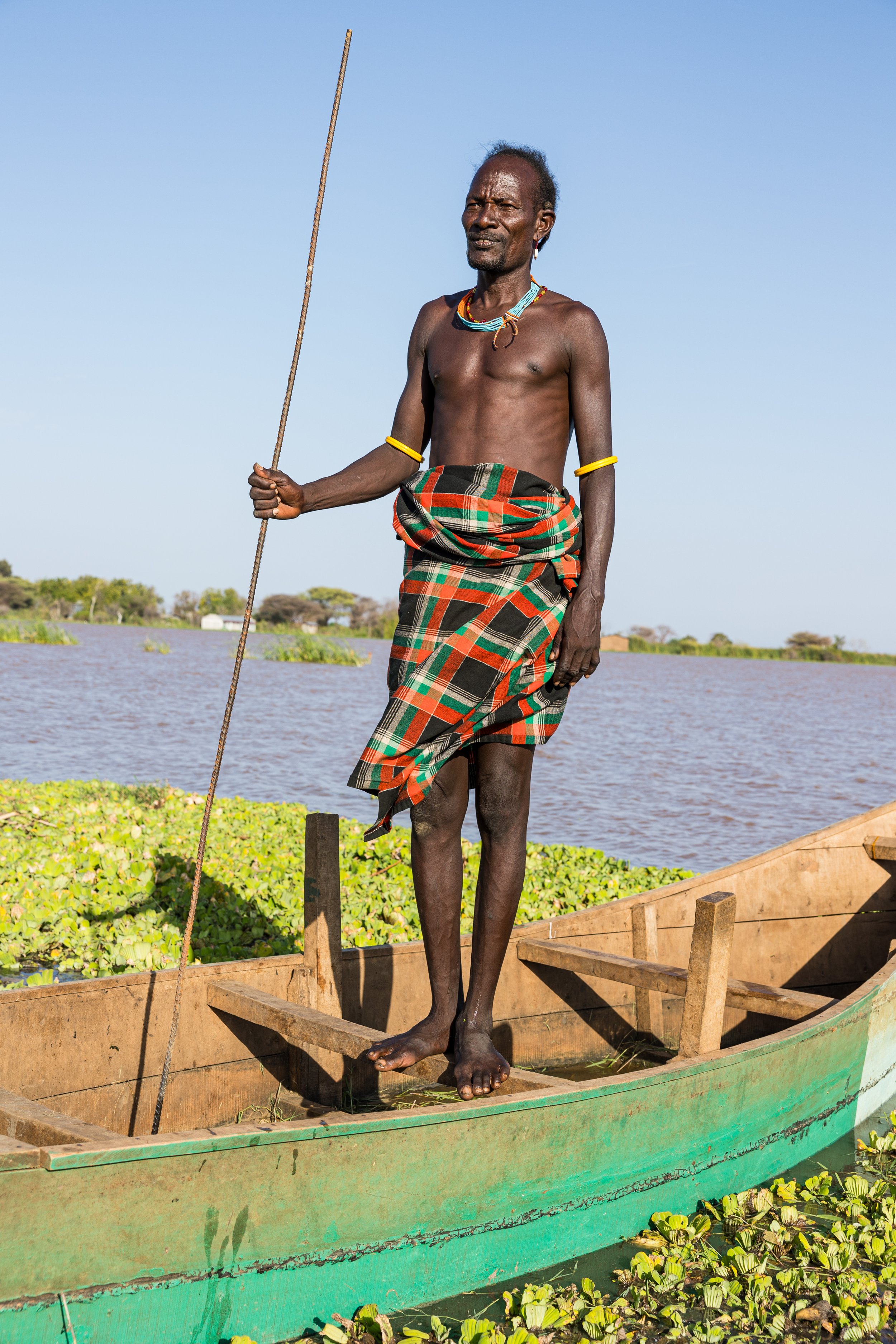 260112 TinaBFoto --9072.jpg