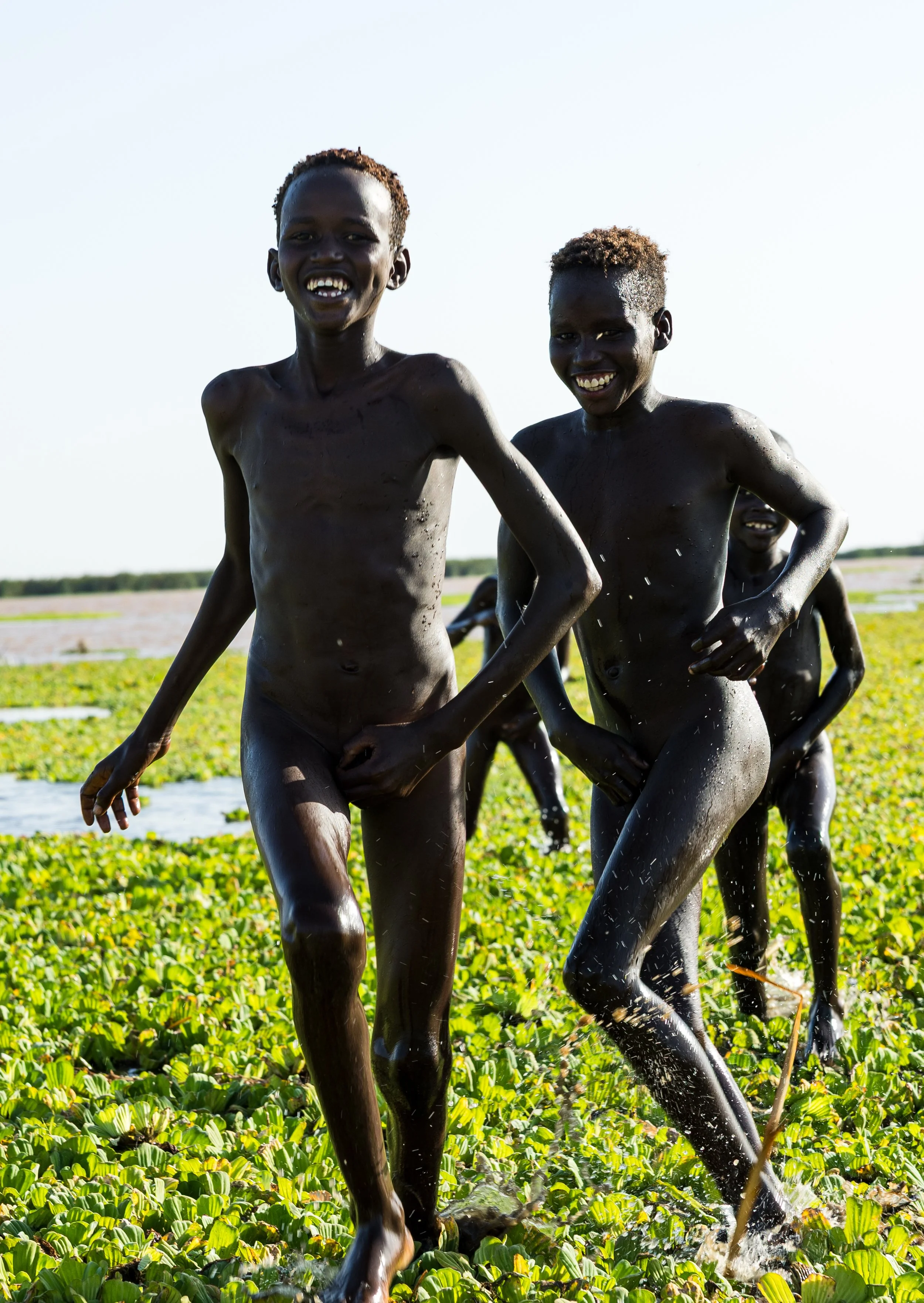 260112 TinaBFoto --9223.jpg