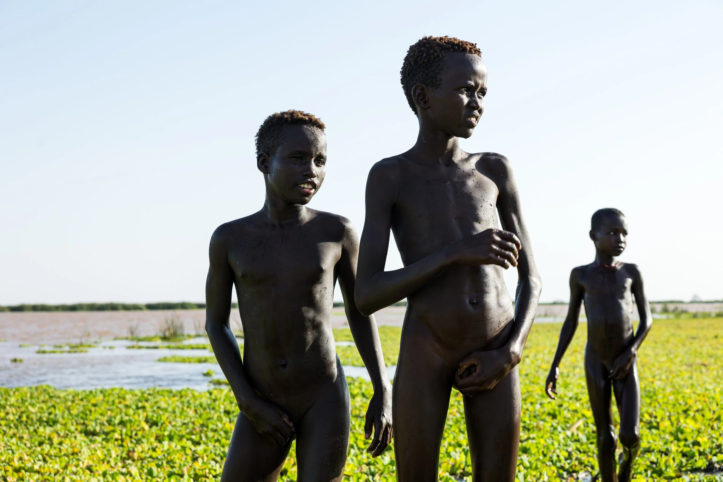 260112 TinaBFoto --9270.jpg