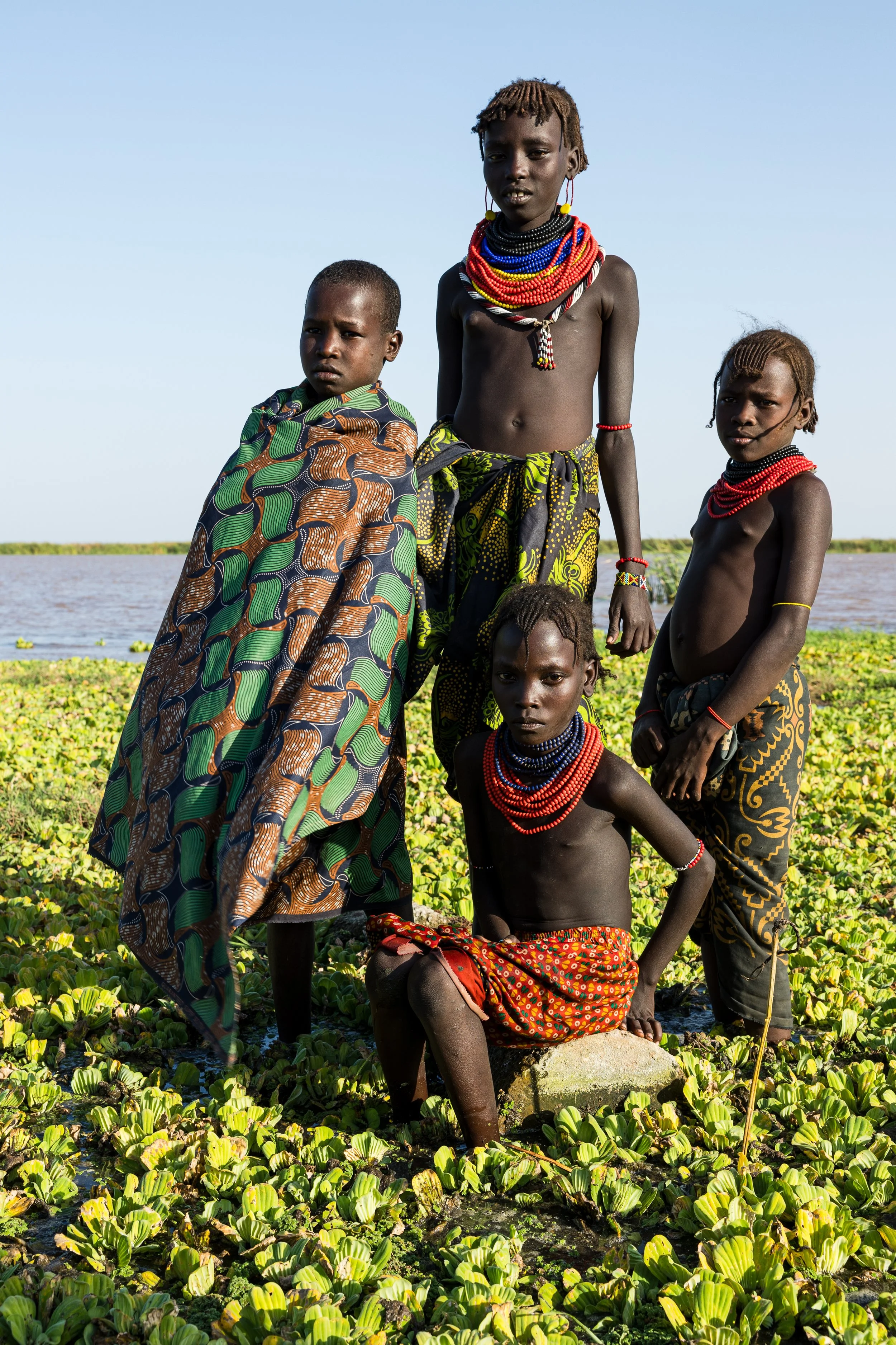 260112 TinaBFoto --9413.jpg