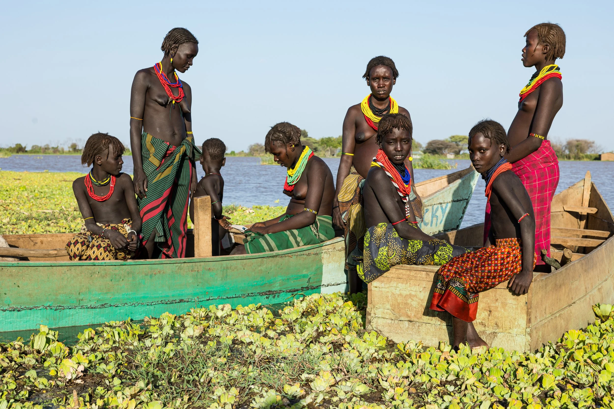 260112 TinaBFoto --9527.jpg