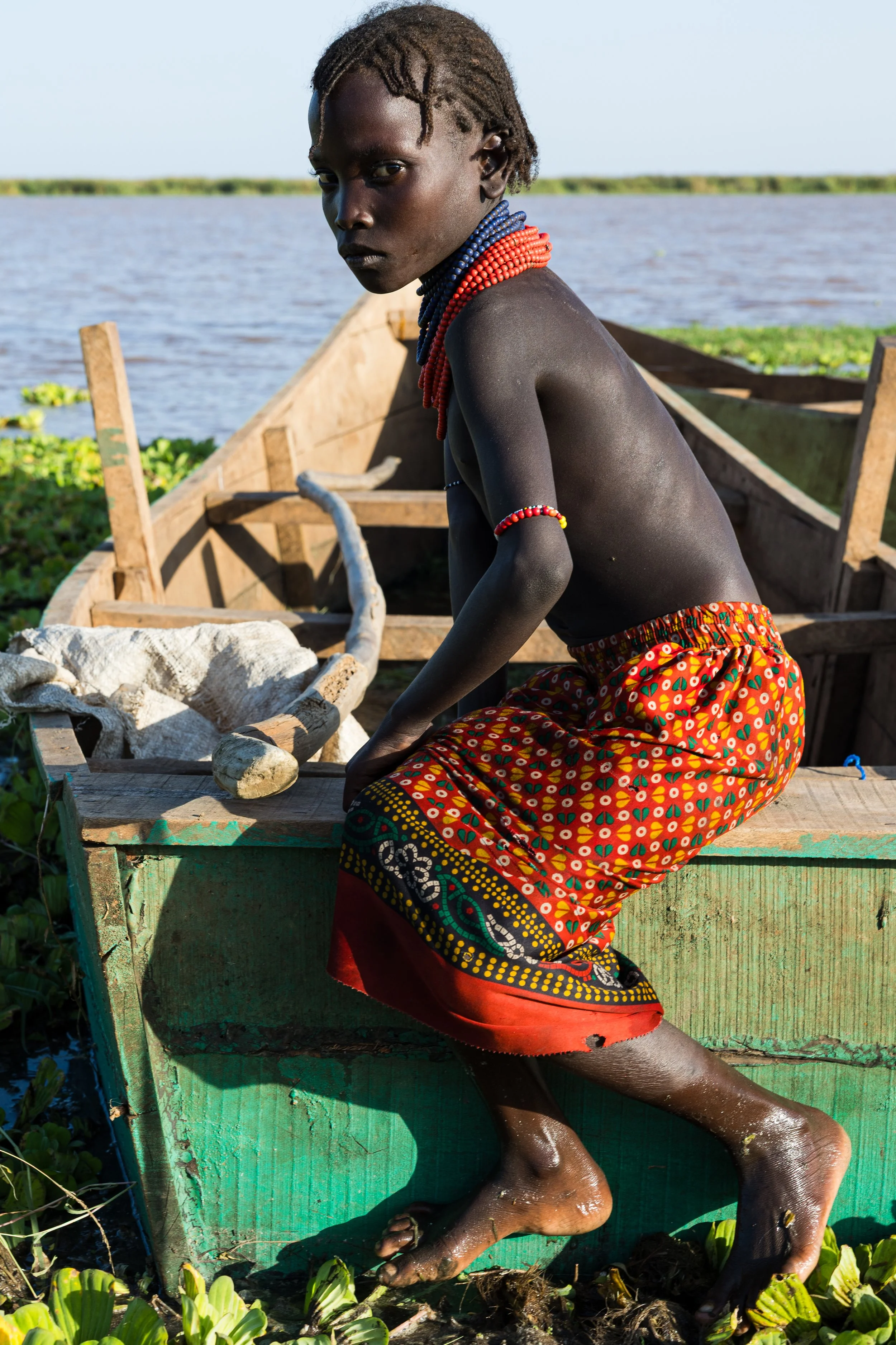 260112 TinaBFoto --9545.jpg