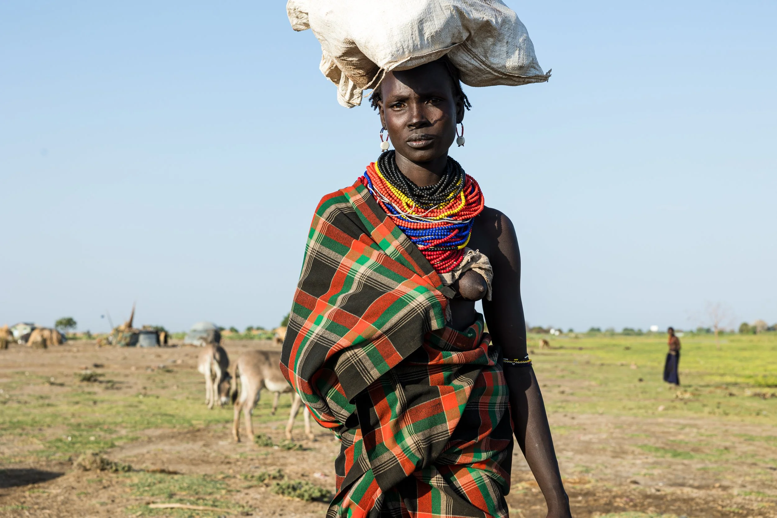 260112 TinaBFoto --9585.jpg