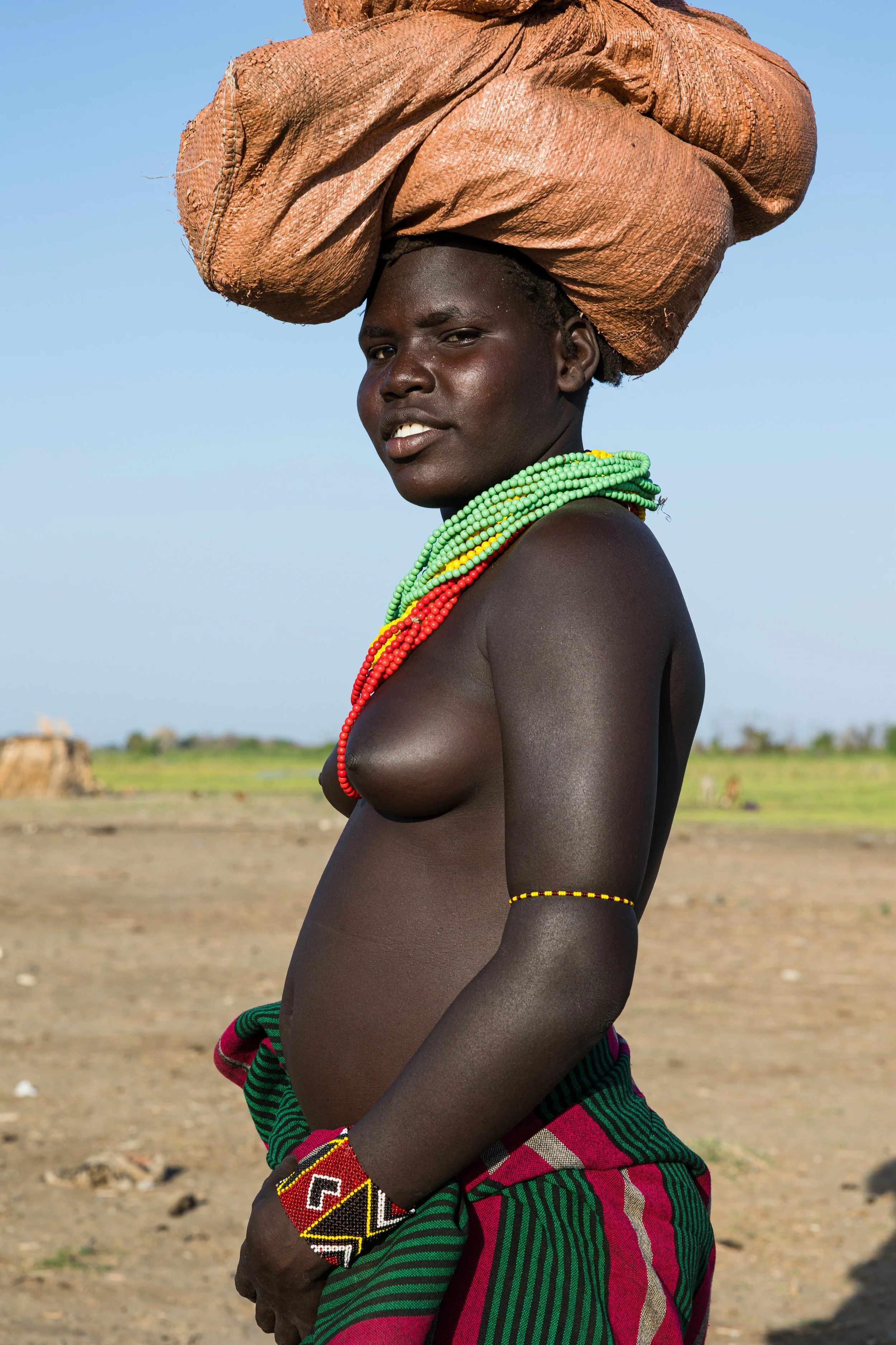 260112 TinaBFoto --9641.jpg