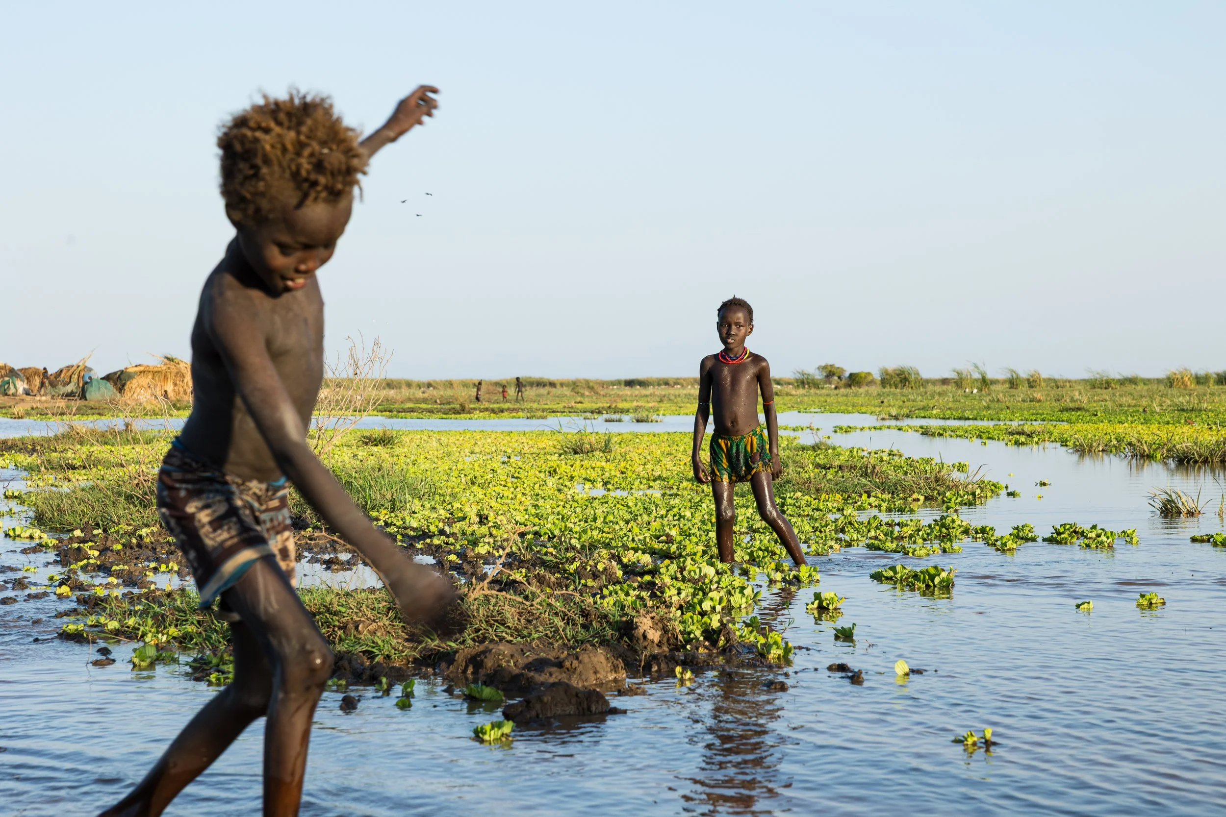 260112 TinaBFoto --9688.jpg