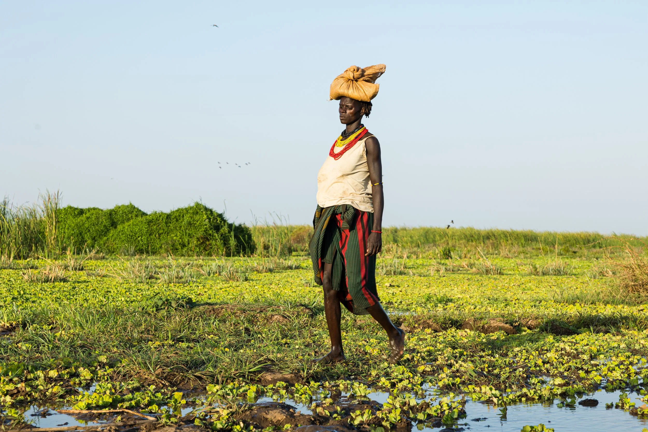 260112 TinaBFoto --9746.jpg