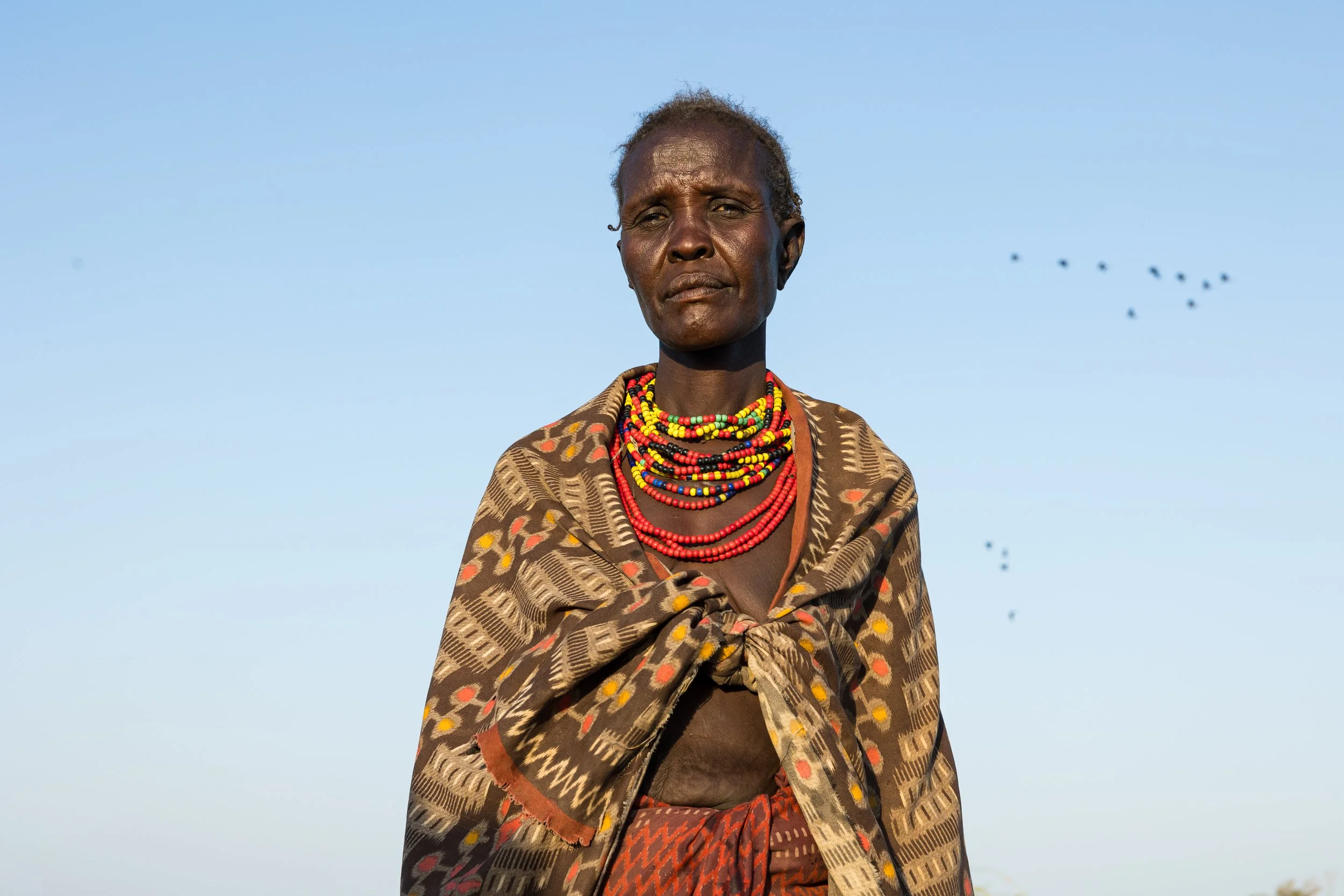 260112 TinaBFoto --9757.jpg