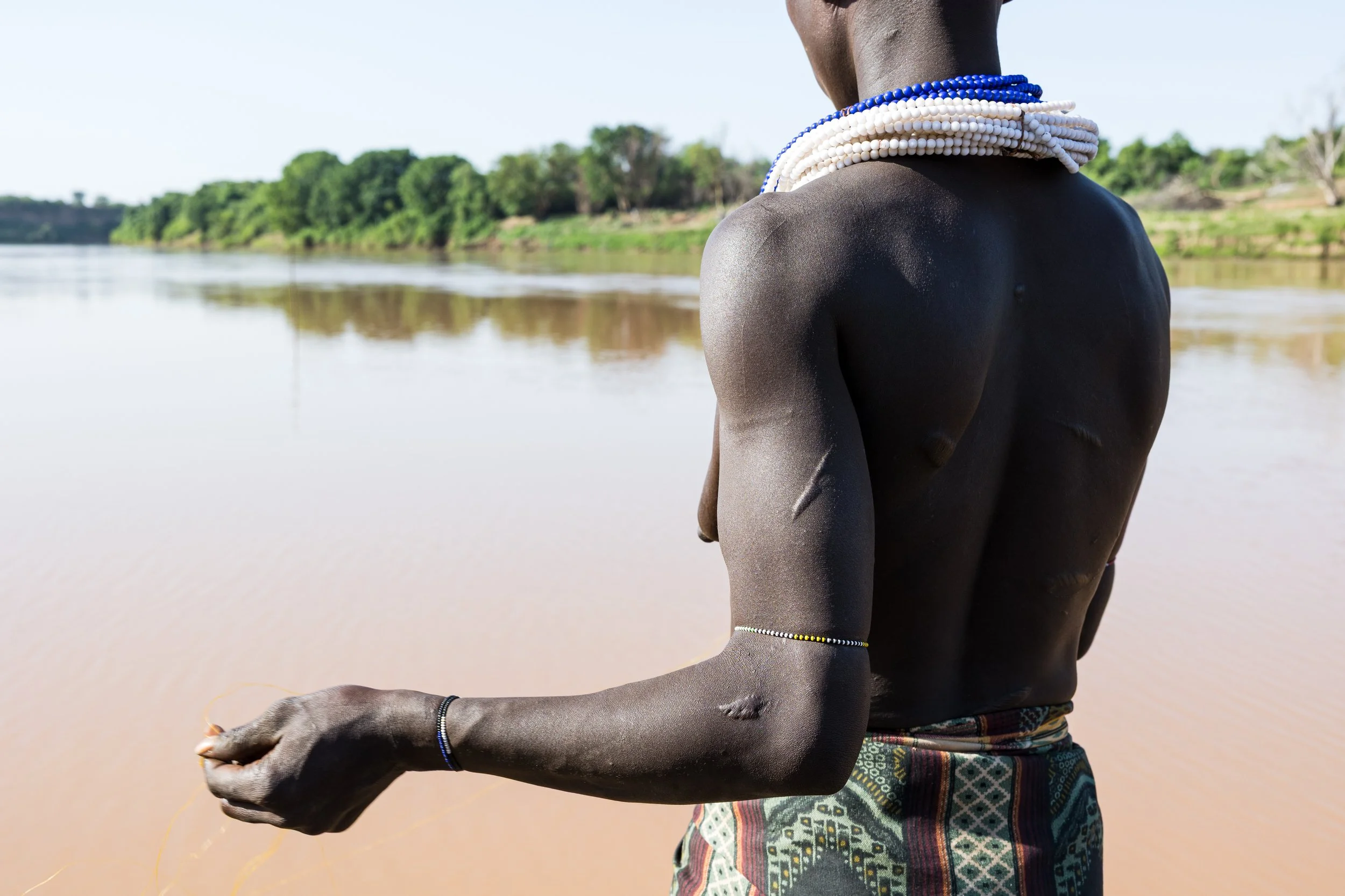 260113 TinaBFoto --0041.jpg