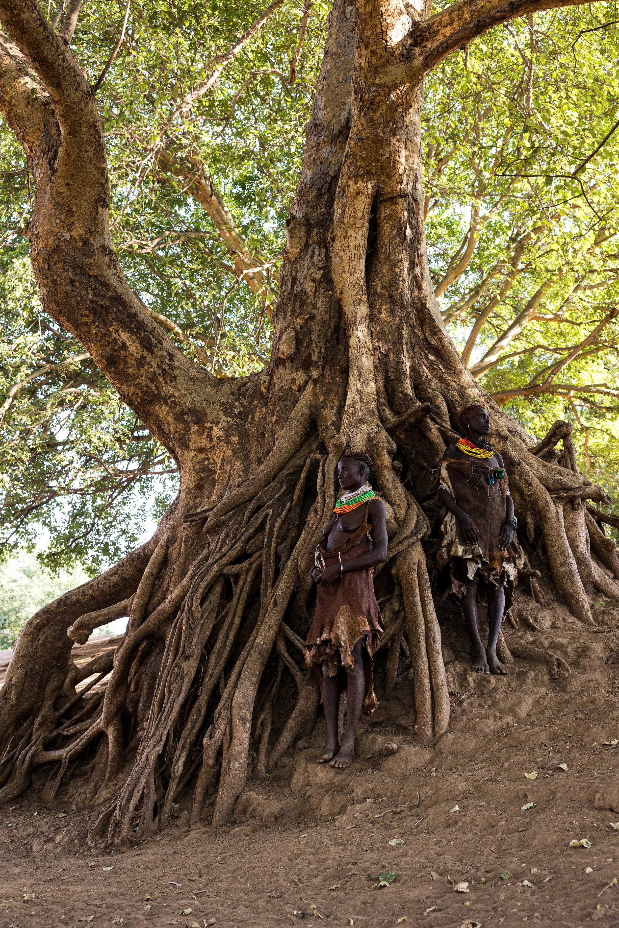 260113 TinaBFoto --0069.jpg